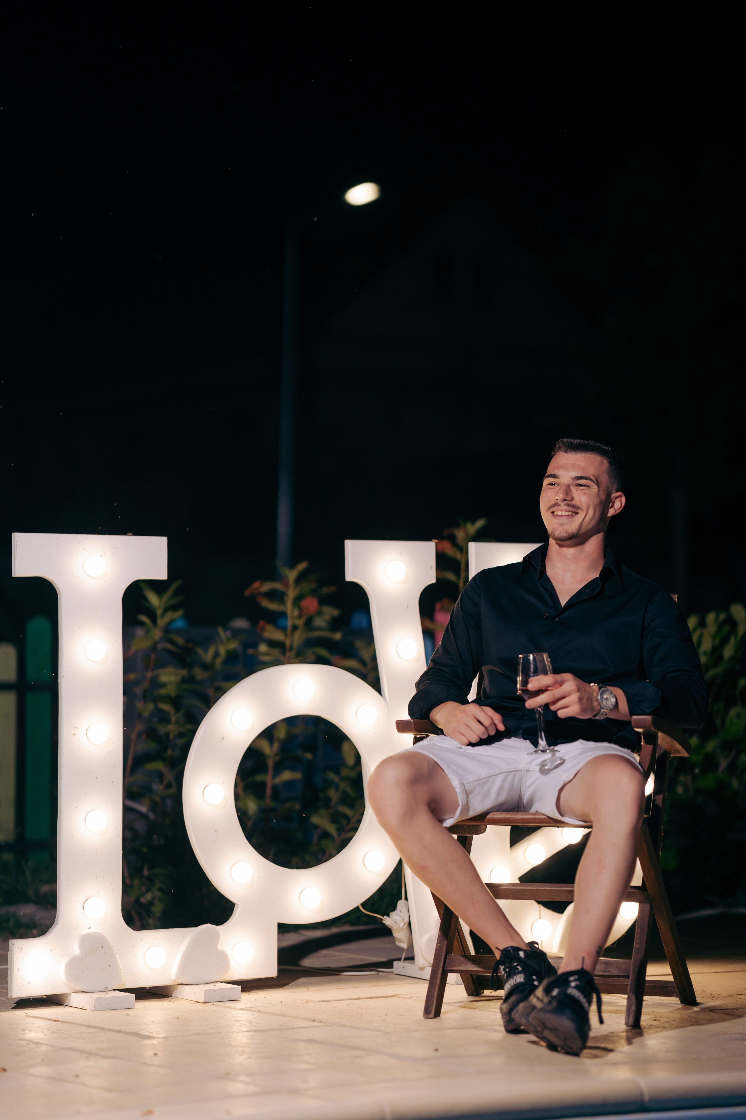 Gabriela. CC Photography \ Fotograf Profesionist \ Evenimente