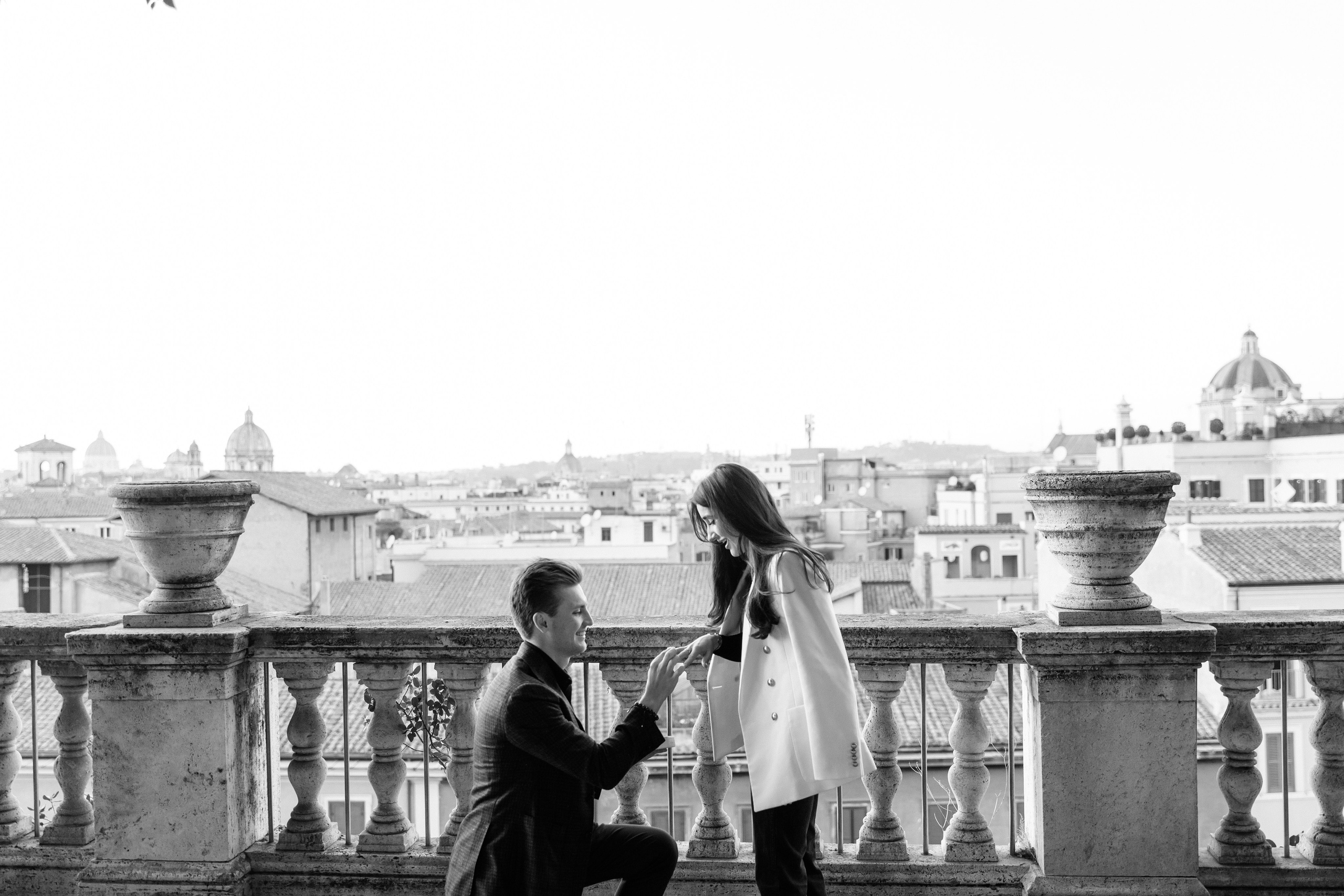 Wedding photographer Italy Rome, Tuscany, Lake Como, Sicily, Puglia. Wedding Photographer Rome Tuscany Como Sicily Puglia Amalfy Italy- Oksana Savenchuk