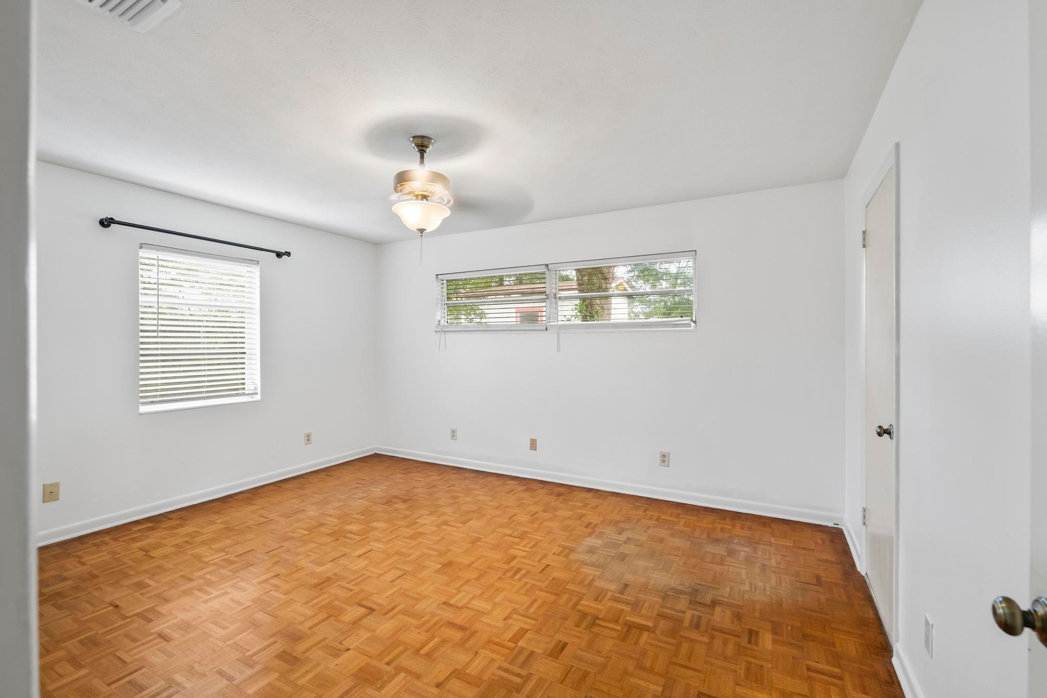 Carlotta Rd W, Jacksonville Fl 32 211