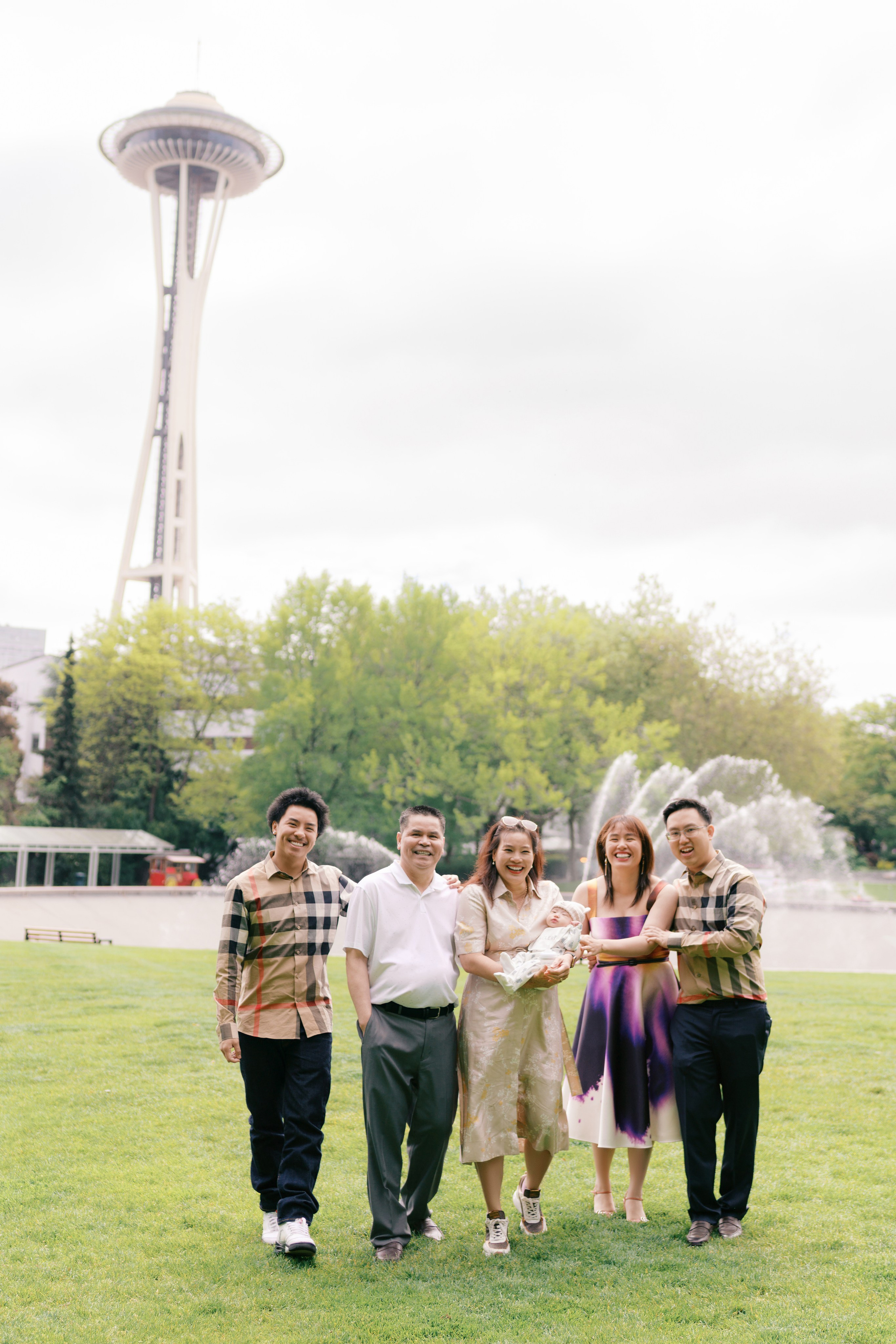 Review. EVAN ARISTOV WEDDING PHOTOGRAPHY — Seattle Wedding Photographer