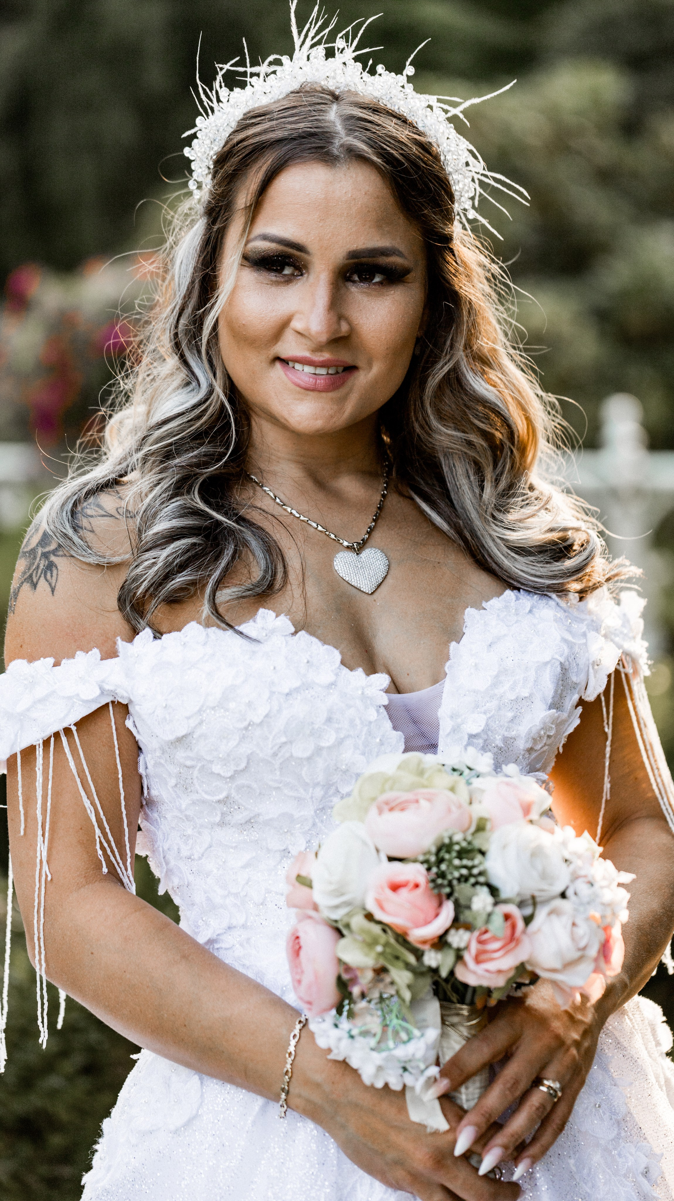 Pavel & Yveta. Svatební fotograf a kameraman v Česku a po celé Evropě — Teplice, Ústí nad Labem, Praha, Drážďany