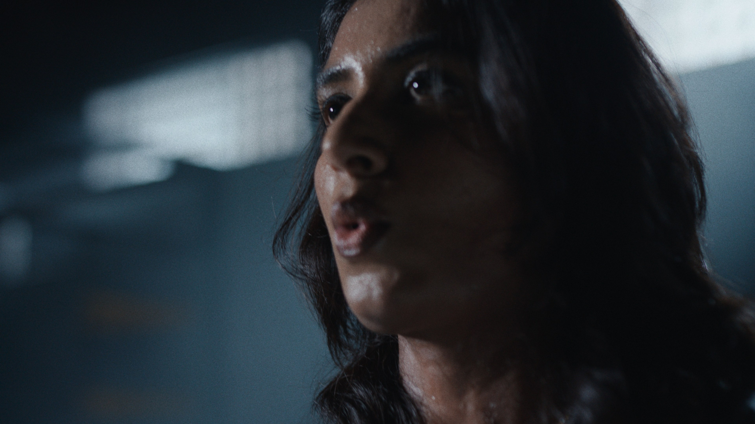 Batery| Commercial. Ilia Ivanov