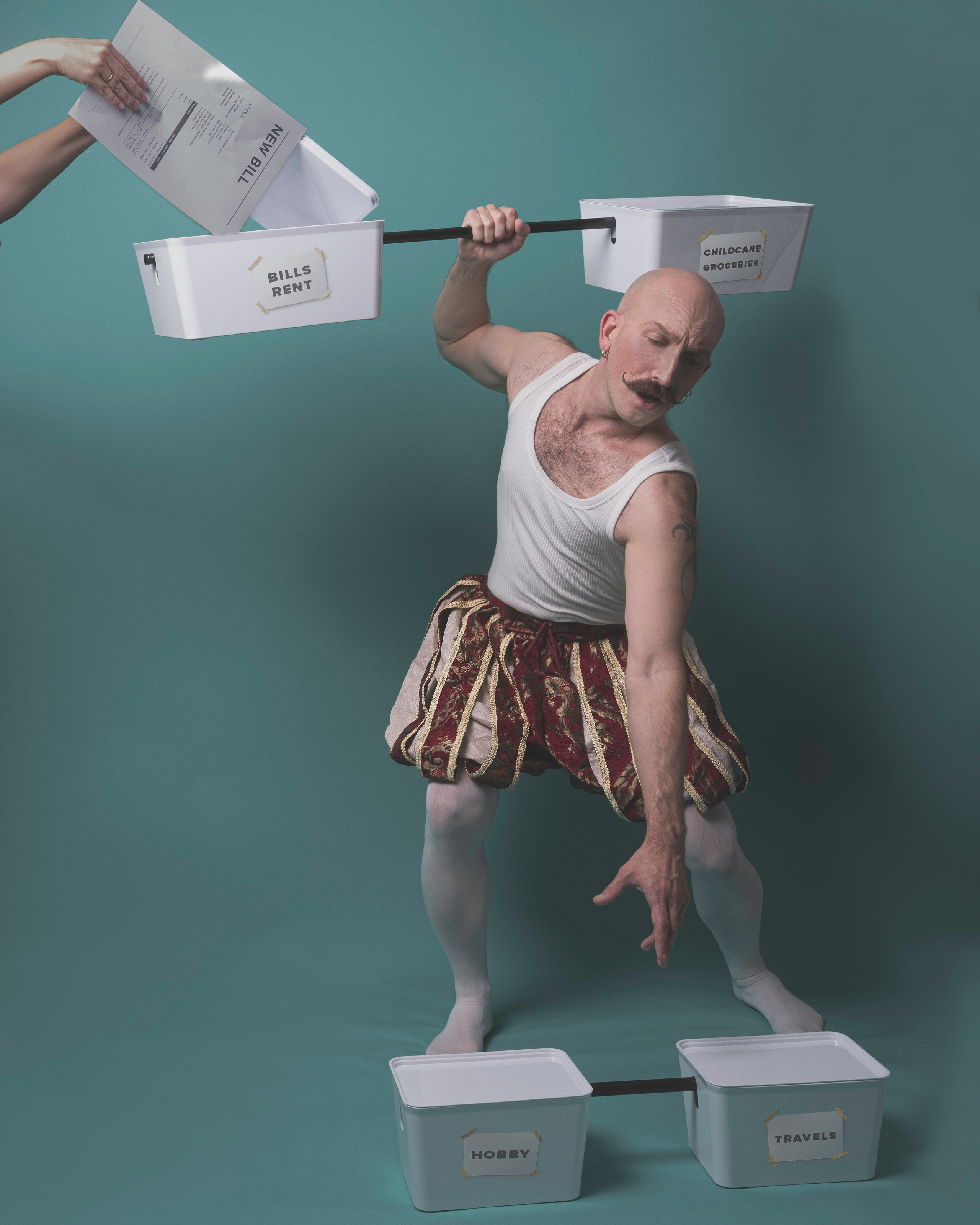 Fine Art photographer in Sydney, Australia