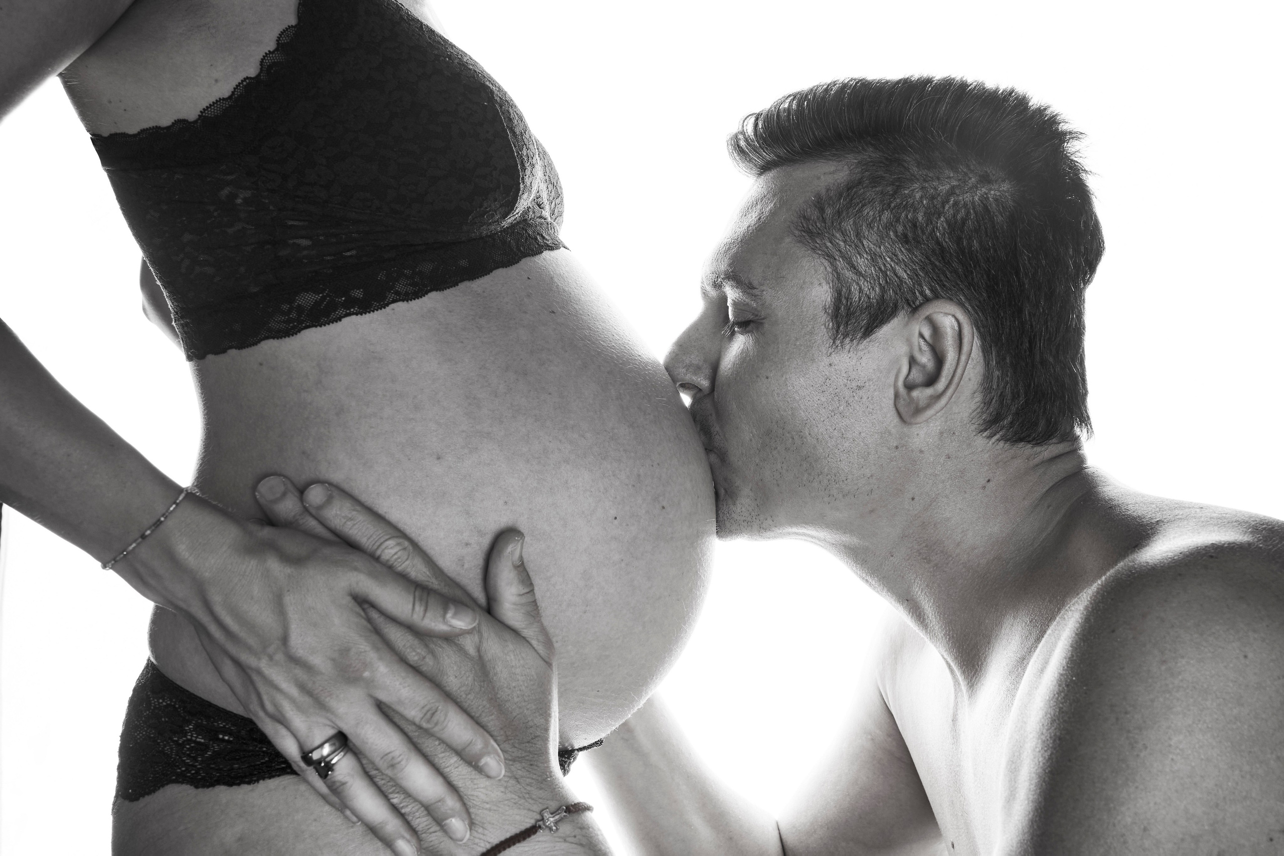 Бременни Фотосесии. Фототека