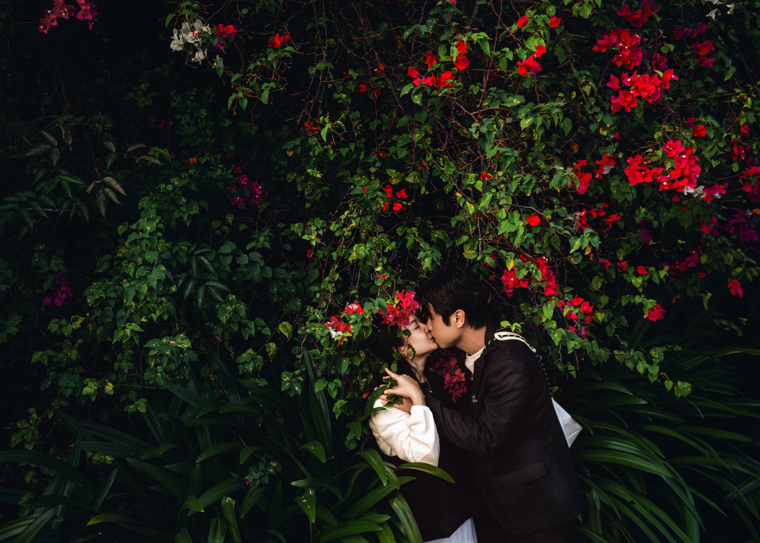 Wedding. Photographer in Nha Trang — Dani Prokopenko