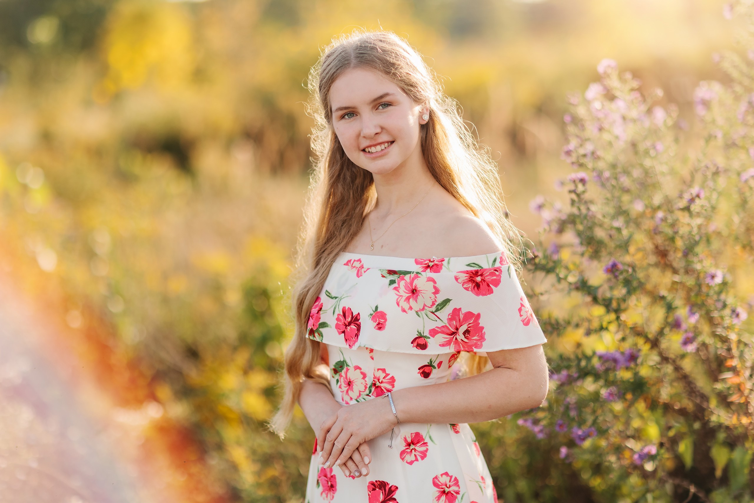 09.21.24 Family Photoshoot. Wedding family event photographer in Chicago Nick Yushevich
