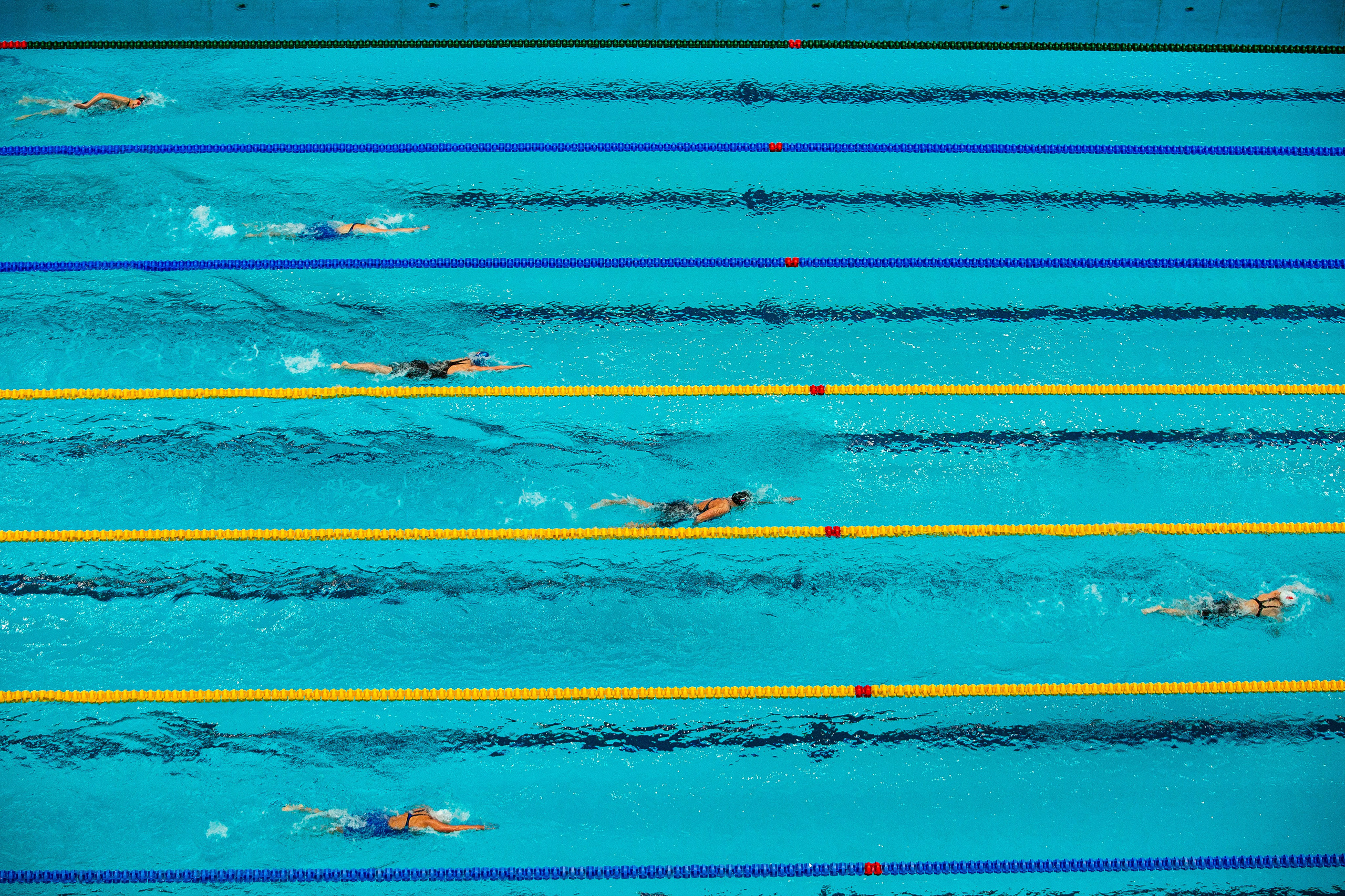 İdman Fotoqrafiyası Portfolio | Peşəkar İdman Çəkilişləri Bakı. Məhsul Fotoqrafı Bakıda