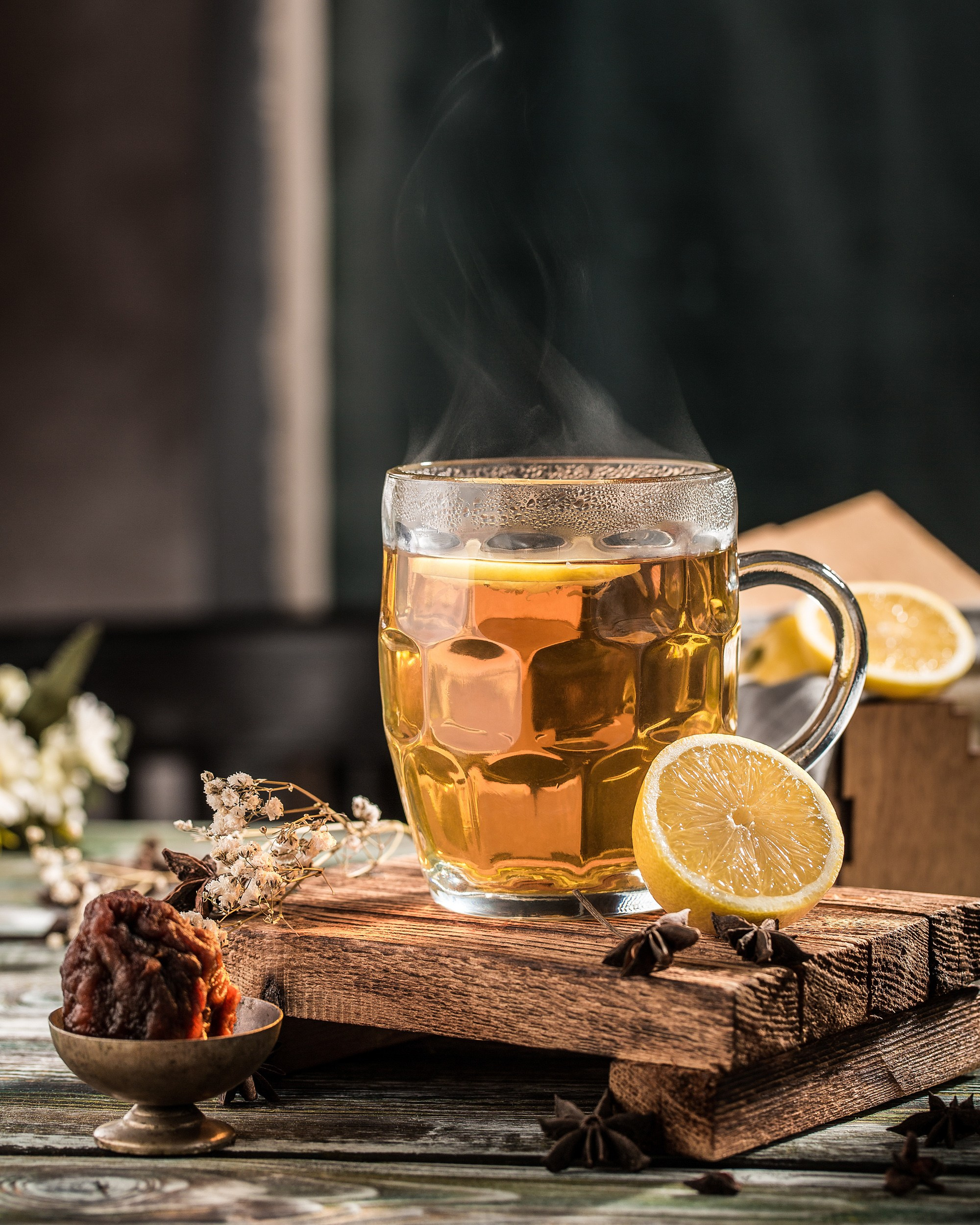 Qida Fotoqrafiyası Xidməti | Bakıda Restoran və Reklam Üçün Peşəkar Çəkiliş. Məhsul Fotoqrafı Bakıda