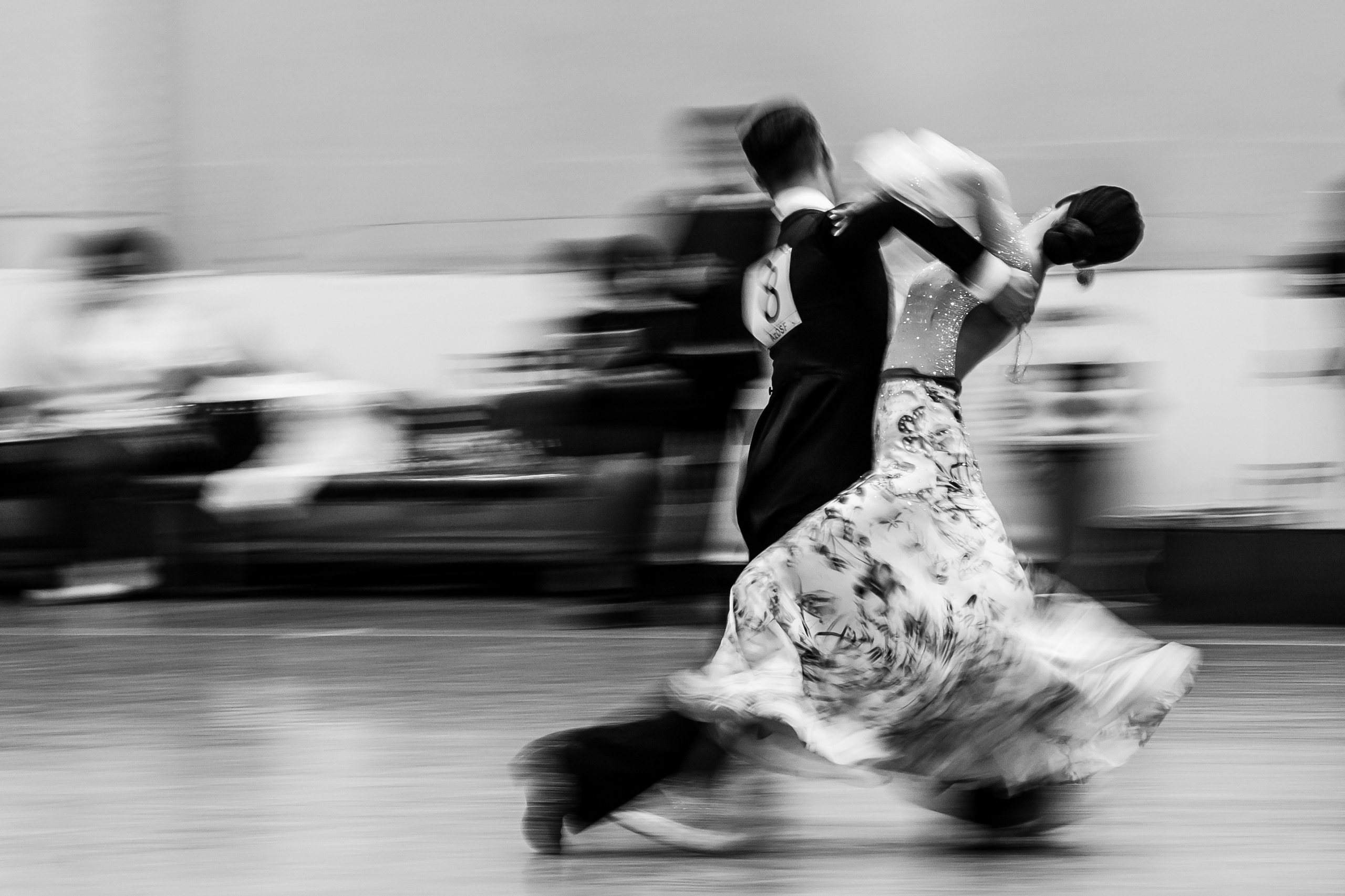 İdman Fotoqrafiyası Portfolio | Peşəkar İdman Çəkilişləri Bakı. Məhsul Fotoqrafı Bakıda