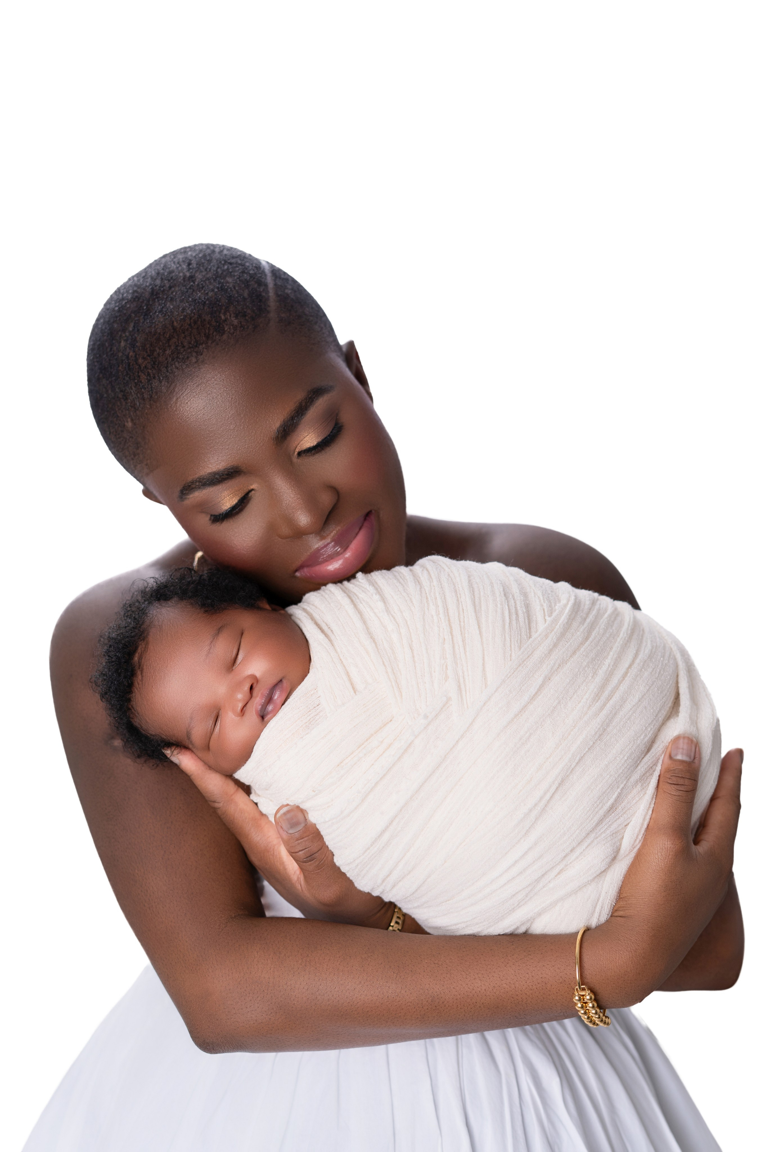 Newborn. Julia Bolgov Photography | Newborn, Family, Maternity & Milestone Photographer in Bay Area, CA