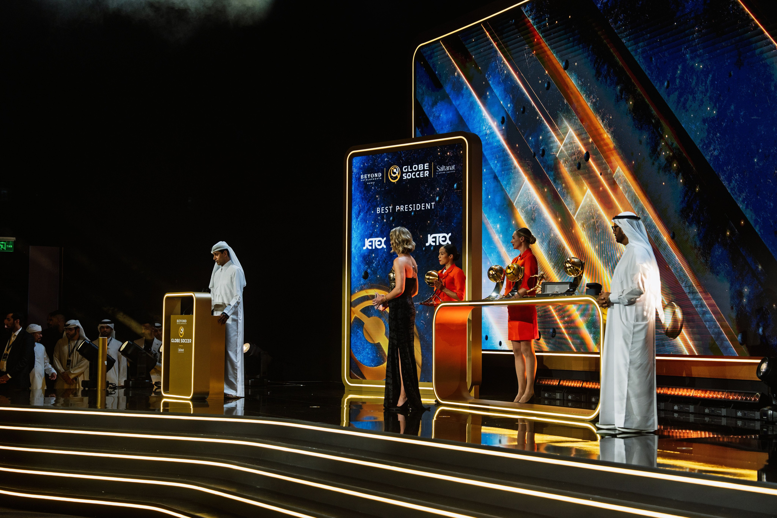 Event Photography Dubai — Denys Gromov. Denys Gromov