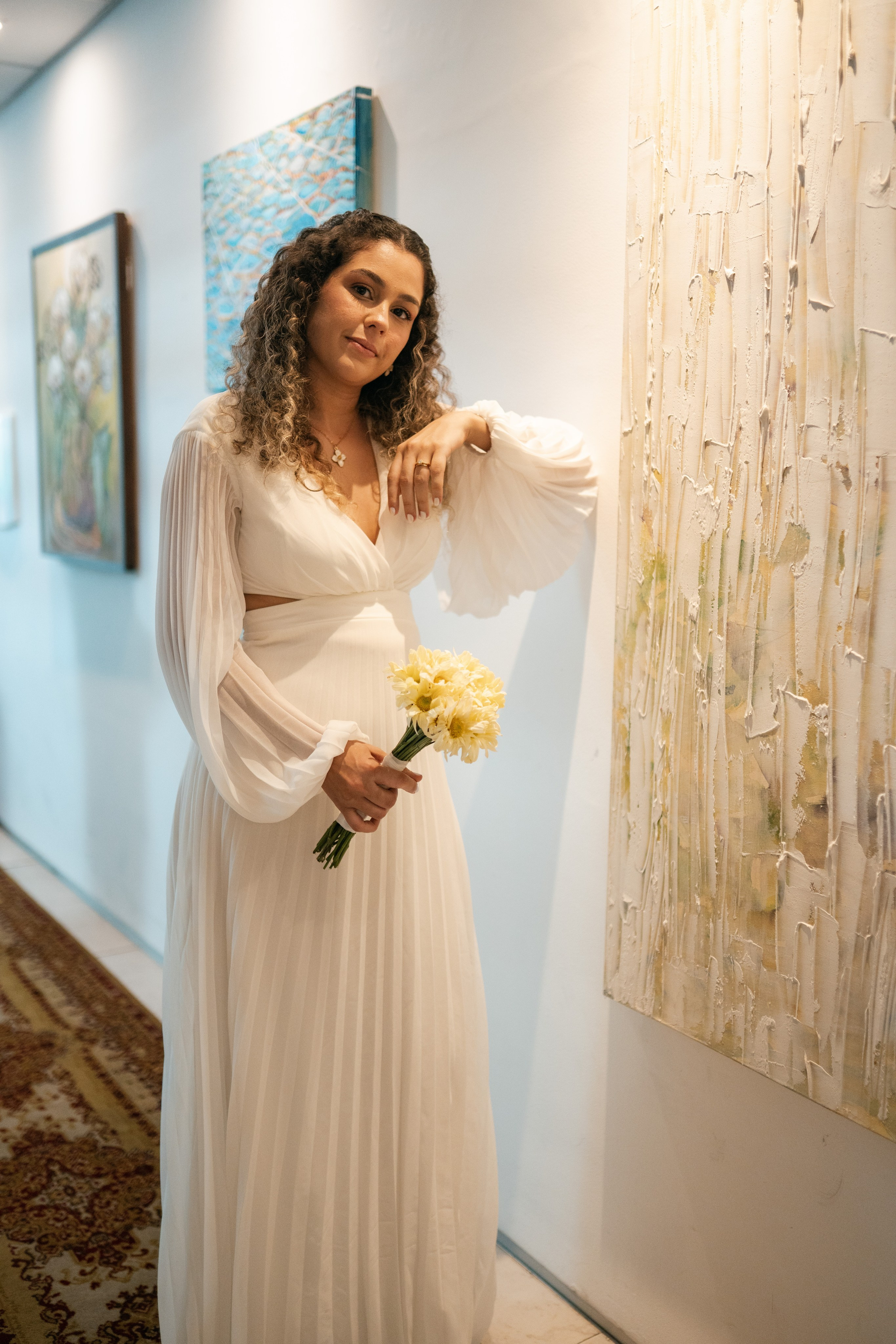 Kimberly e Gabriel. Esdras Rodrigues, Fotógrafo de Casamento em Fortaleza — CE, Brasil
