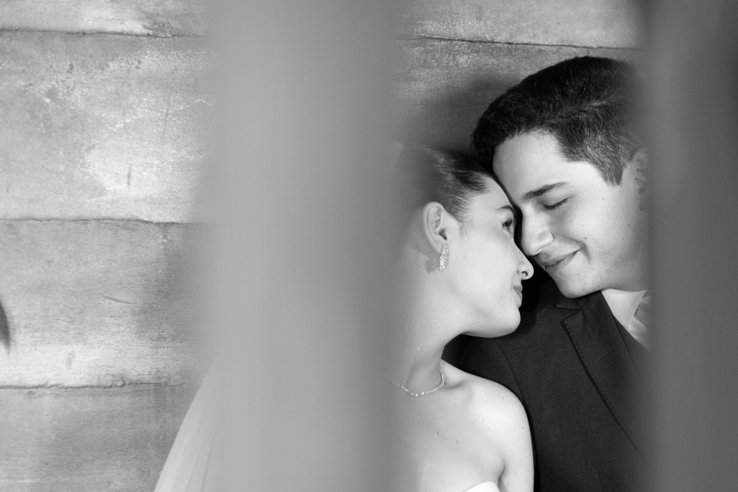 Casamento Ashley e Bruno. Esdras Rodrigues, Fotógrafo de Casamento em Fortaleza — CE, Brasil