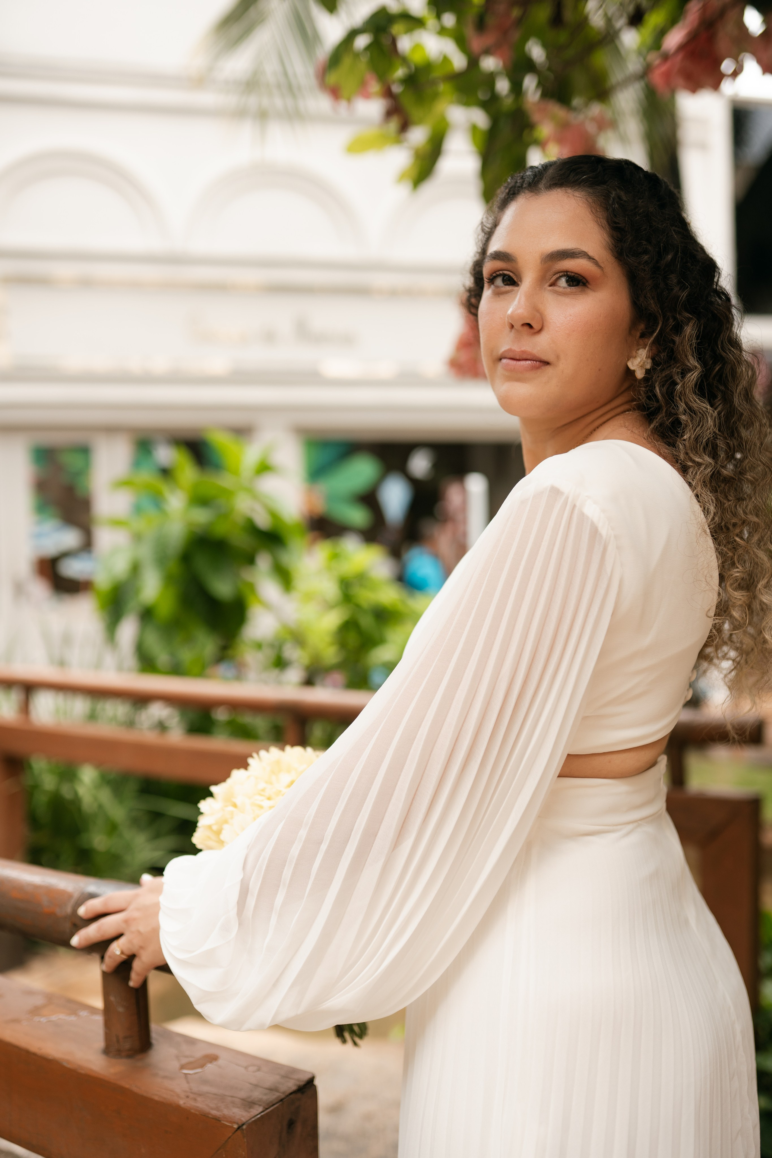 Kimberly e Gabriel. Esdras Rodrigues, Fotógrafo de Casamento em Fortaleza — CE, Brasil