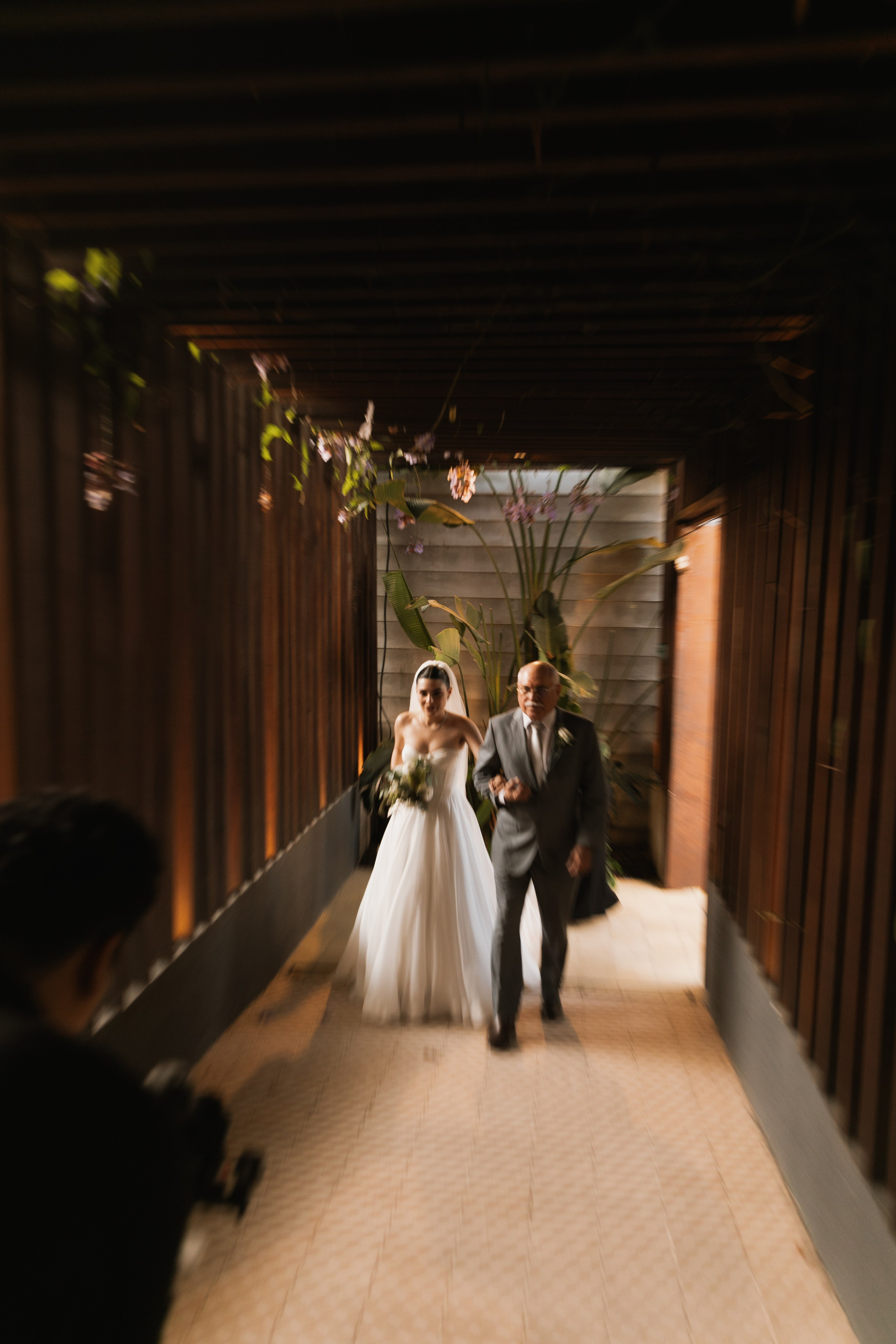 Casamento Ashley e Bruno. Esdras Rodrigues, Fotógrafo de Casamento em Fortaleza — CE, Brasil