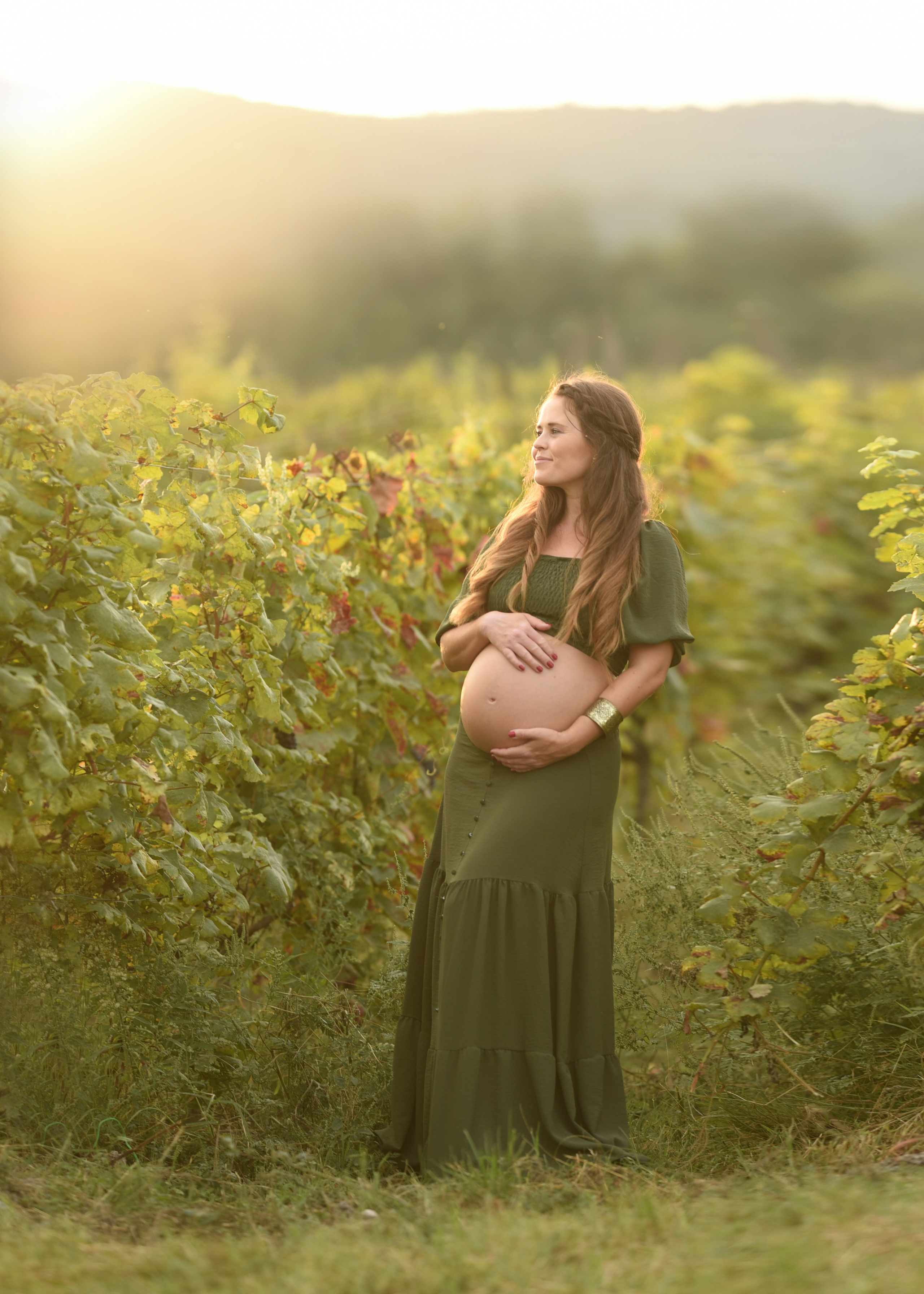 Niky. Photo Vienna and Bratislava