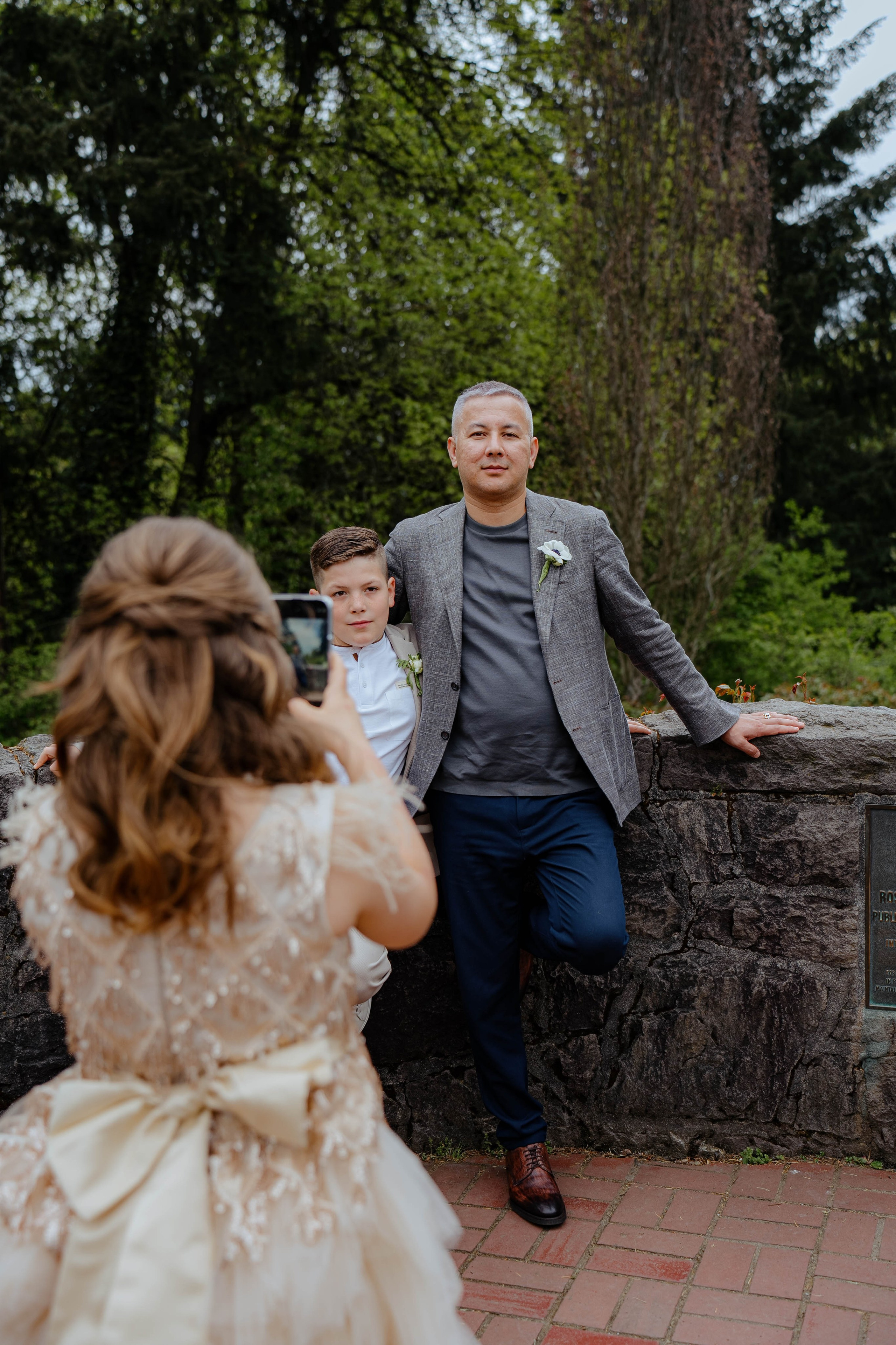 Wedding David&Lilya. Michael Pixel Photography | You’re a Star