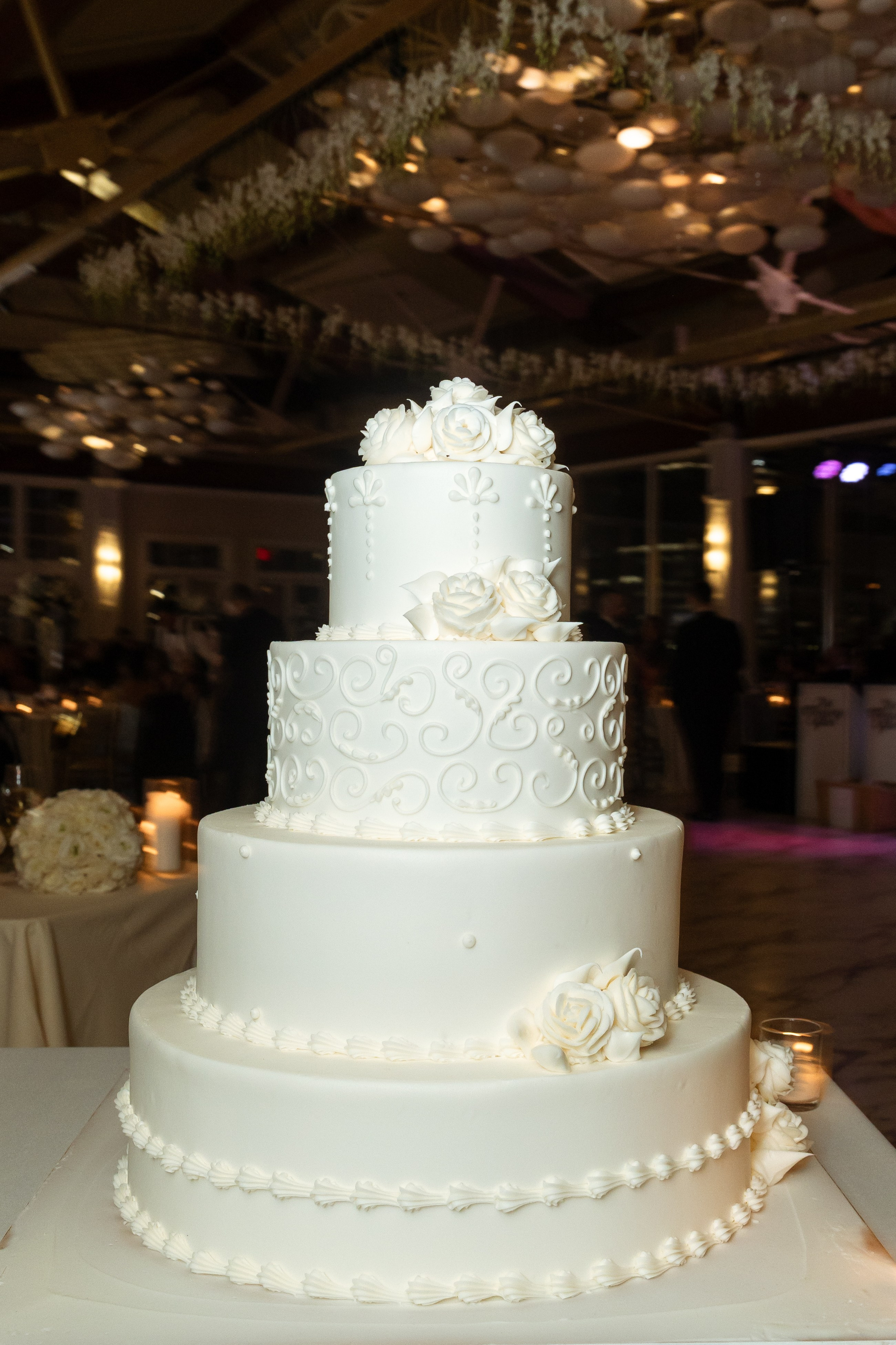 Alexandra and Jacob, Liberty House Jersey City, NJ. Wedding Photo & Video