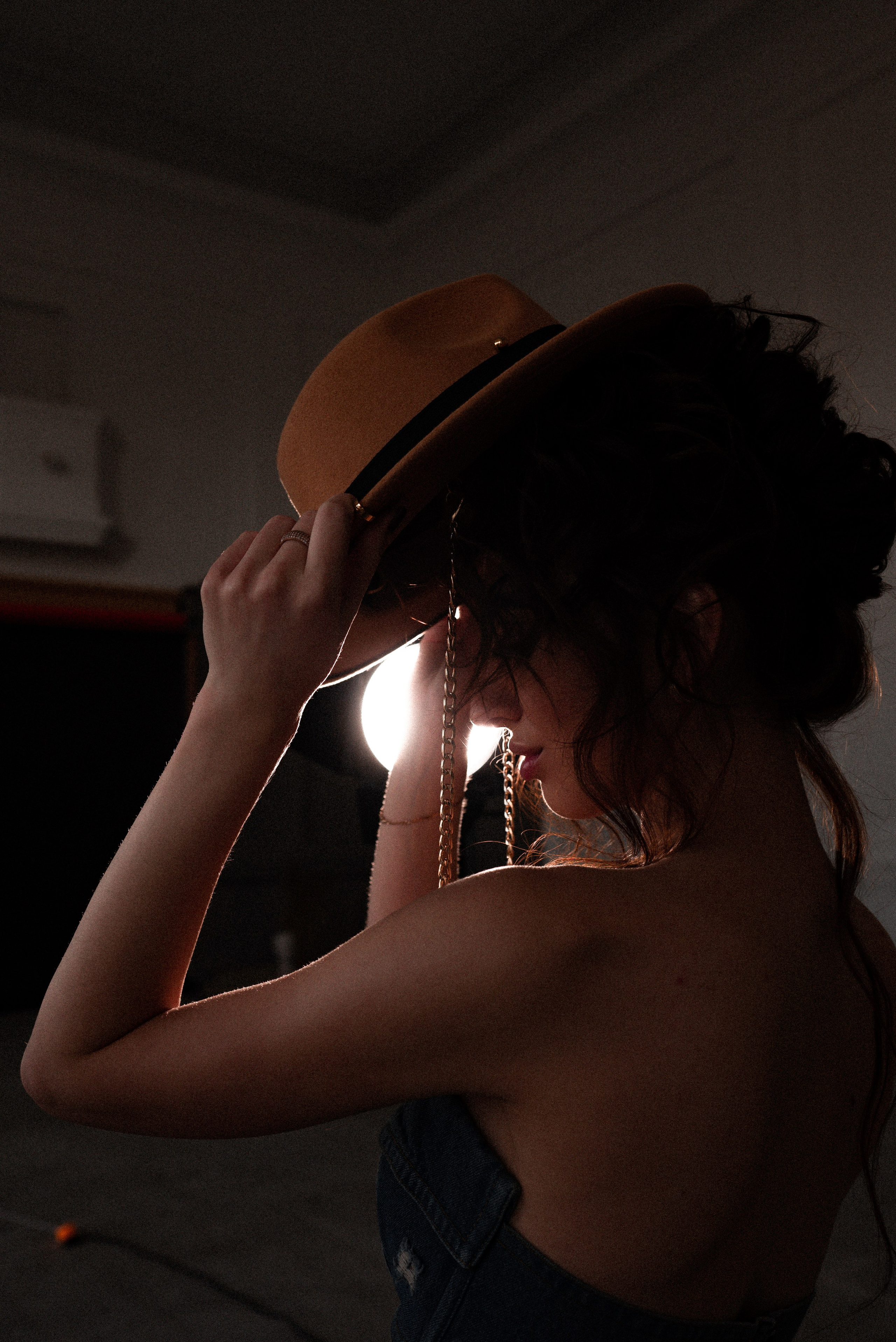 Studio Photo. ST.PHOTO13