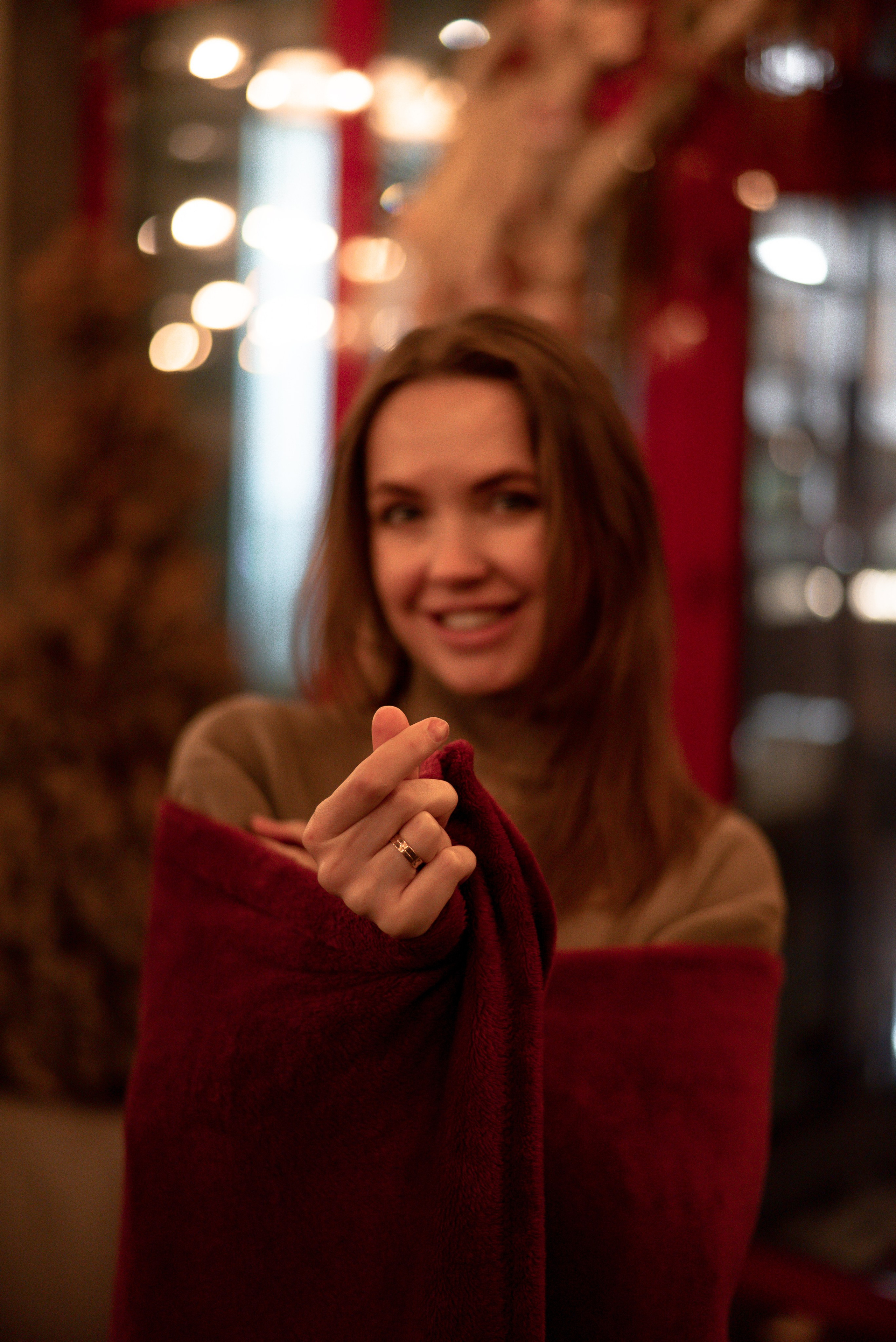 Street Photo. ST.PHOTO13