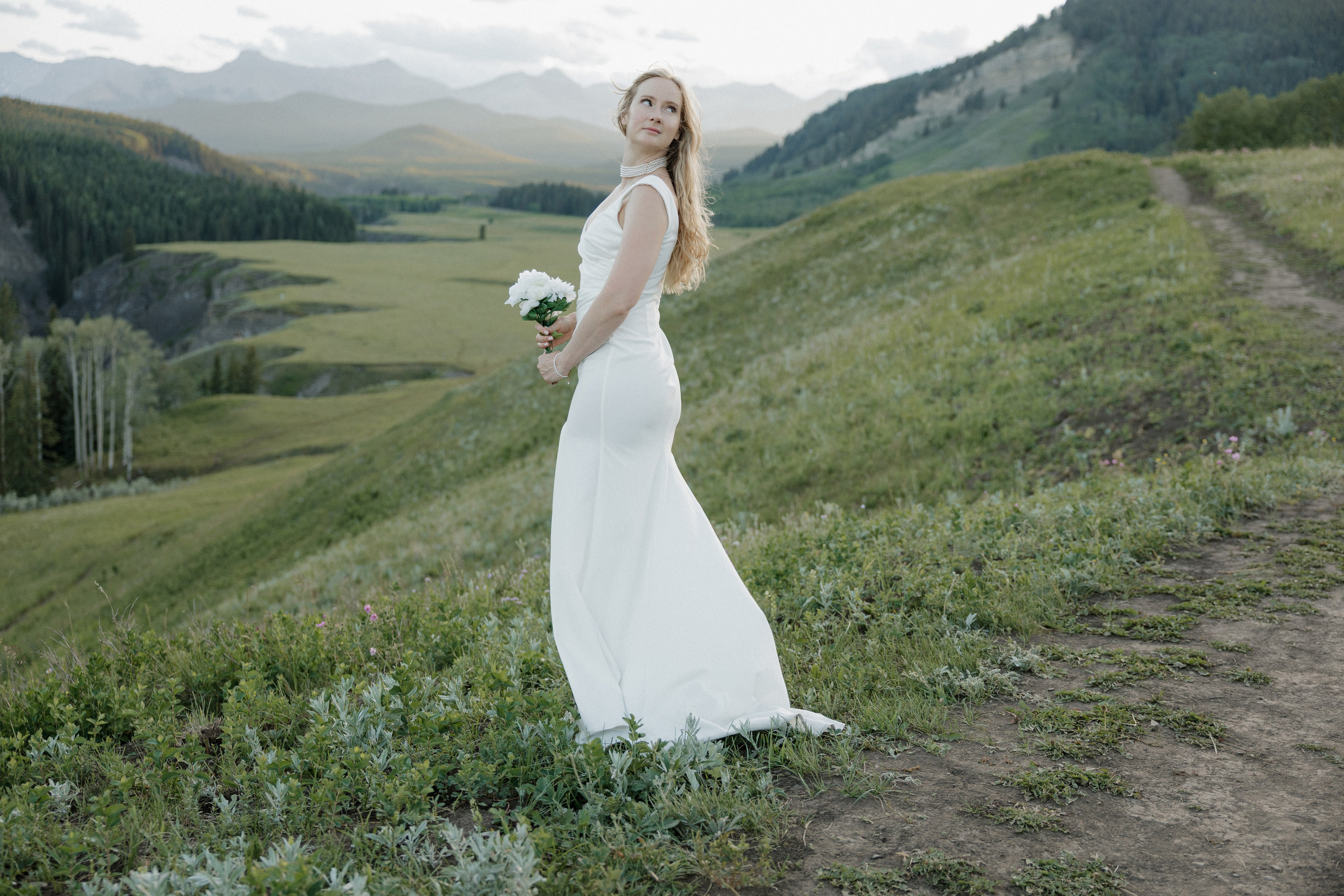 Kate & Oleg. Photographer Stanislav Antonov