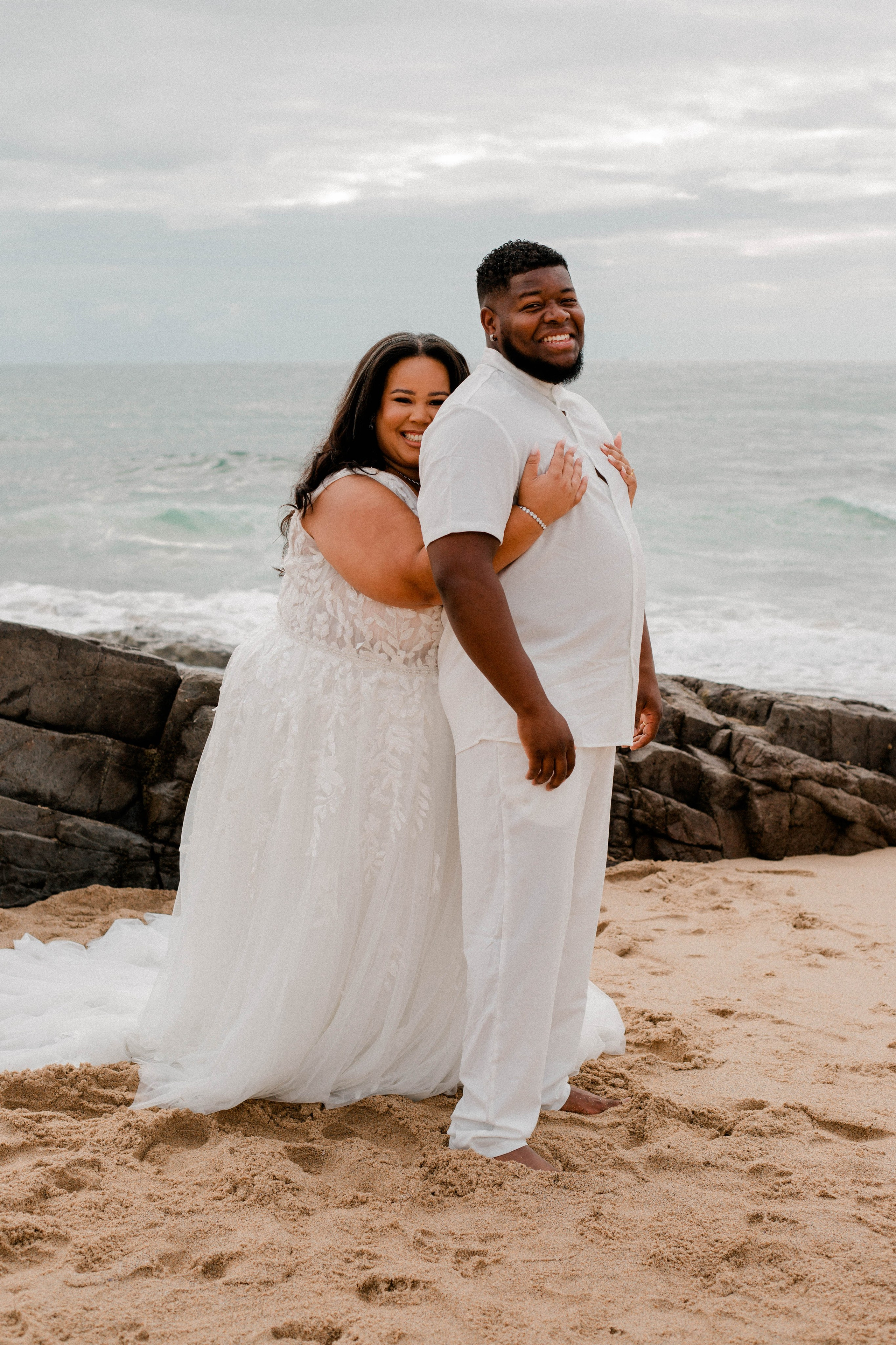 Hilma & Eduardo Prewedding. Fazemos o seu casamento ser lembrado por gerações
