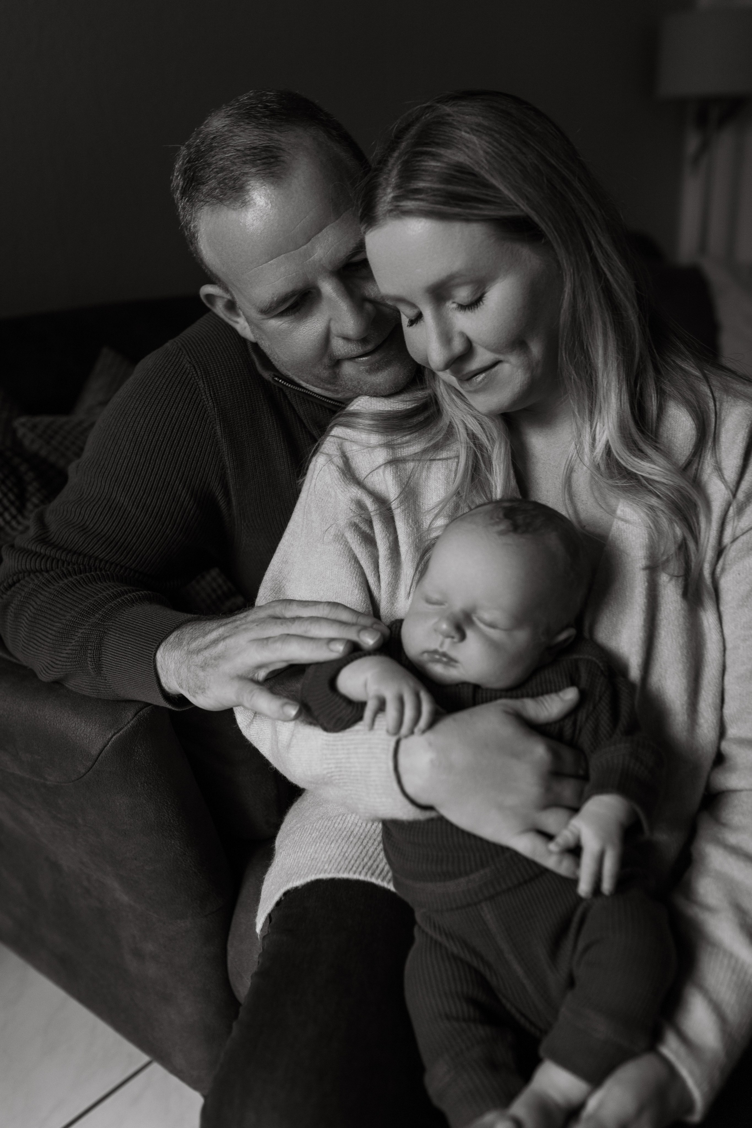 Familienfotografin. Familien-, Hochzeits- und Newbornfotografin Neustadt an der Weinstraße