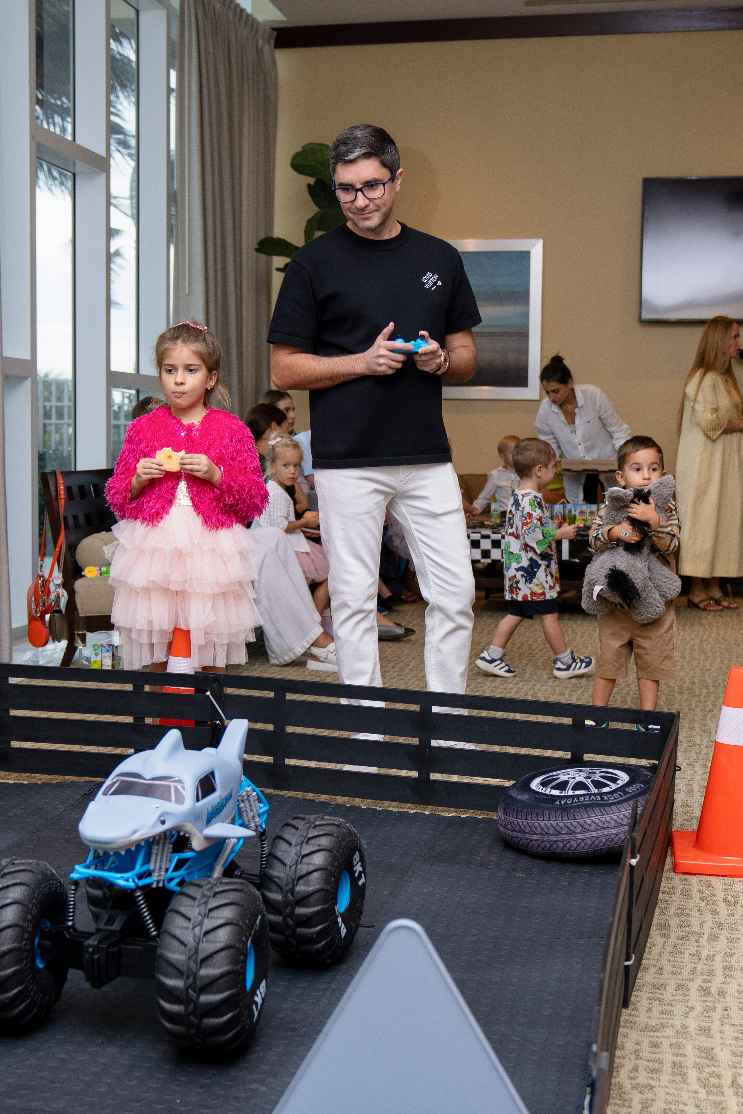 Alex turns 3. Https://the-photo-way.wfolio.pro