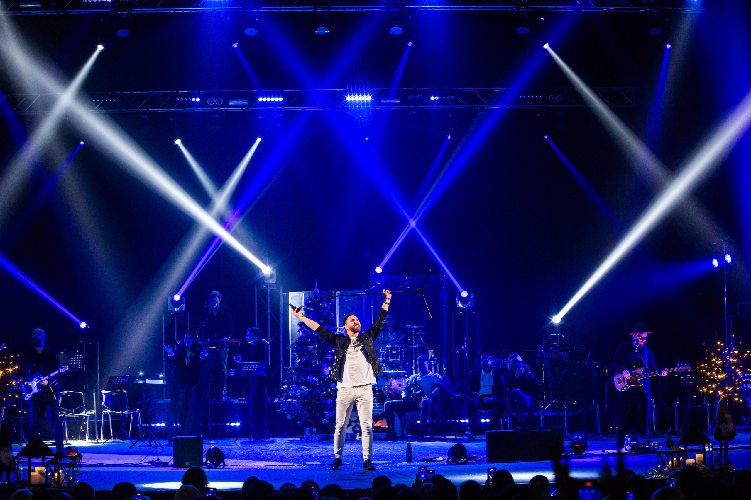 Скай. Репортажний фотограф/анімаліст КИЇВ