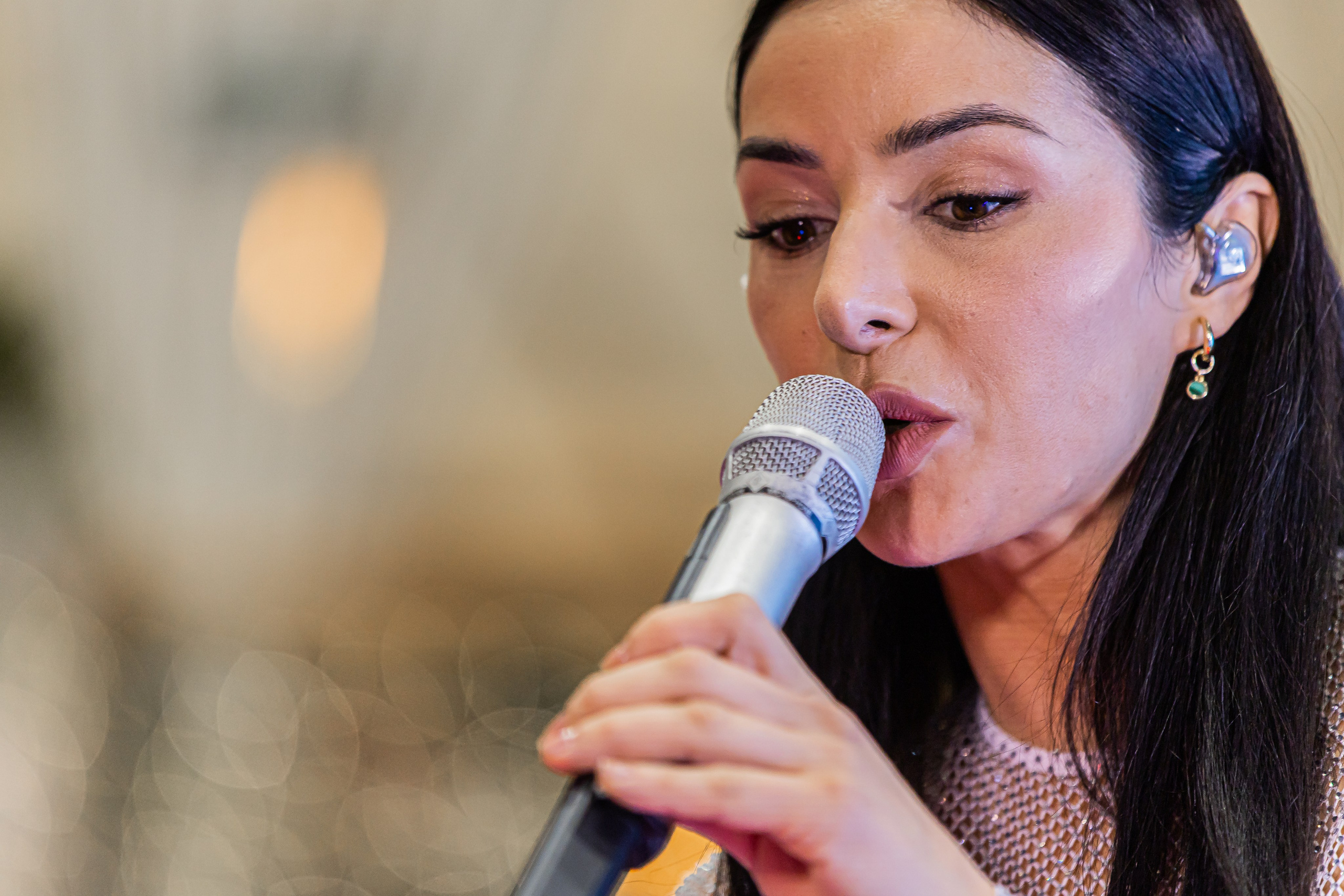 Ognevich. Репортажний фотограф/анімаліст КИЇВ