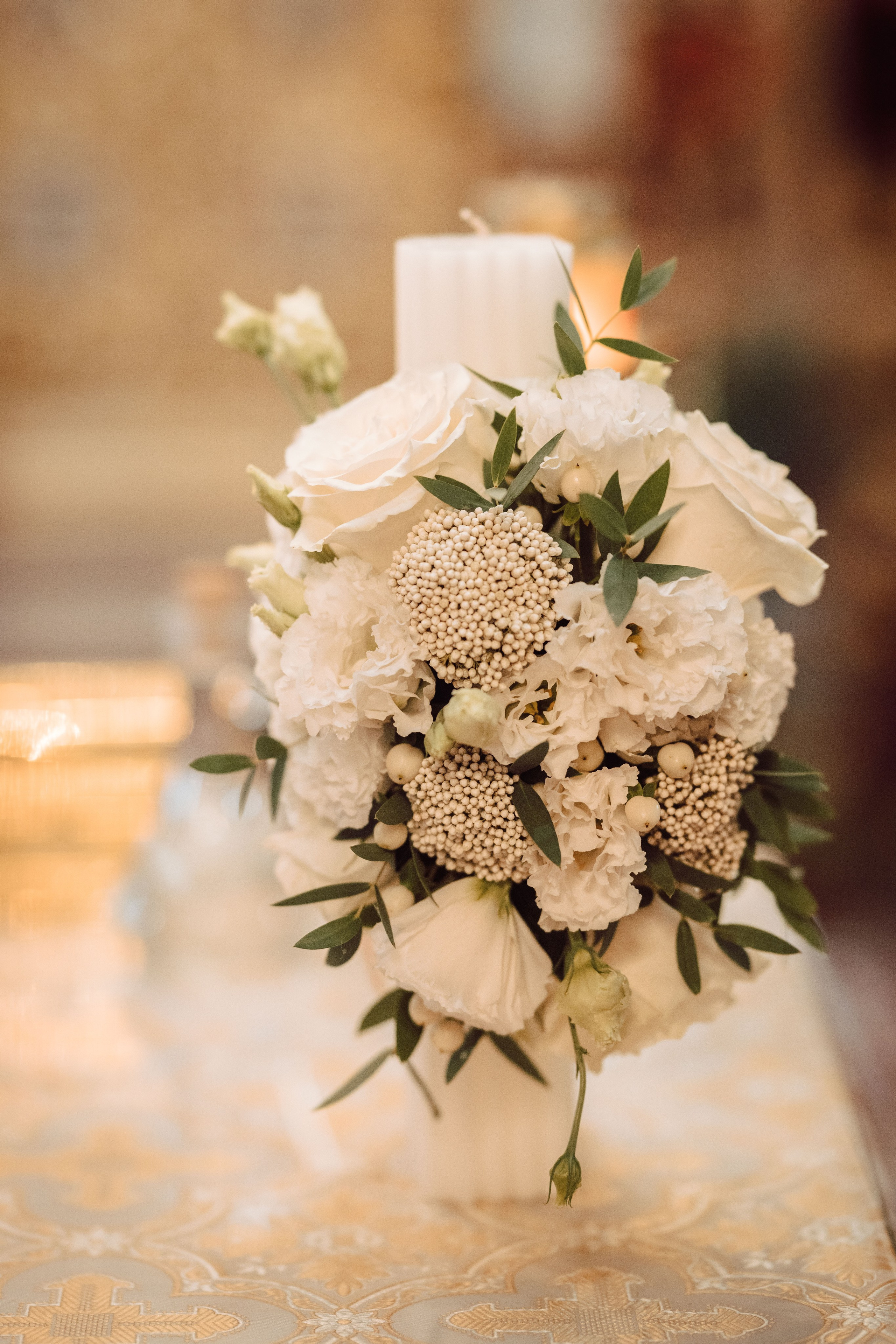 Kasia Ioana. The Catalins Events — Wedding Photography & Videography