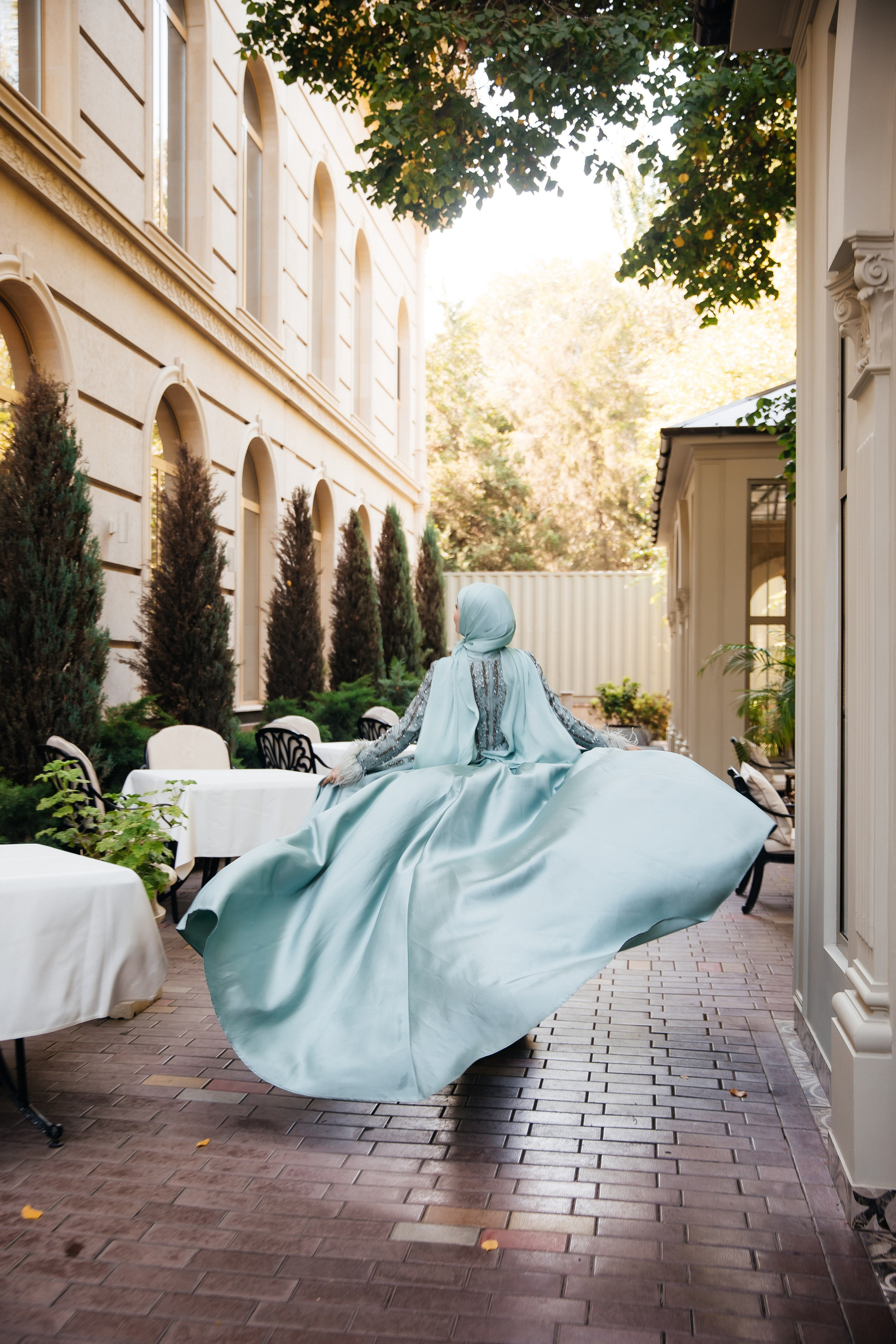 Love Story #2. Свадебный LOVE STORY Семейный фотограф в Бишкеке Тилек Жантаев