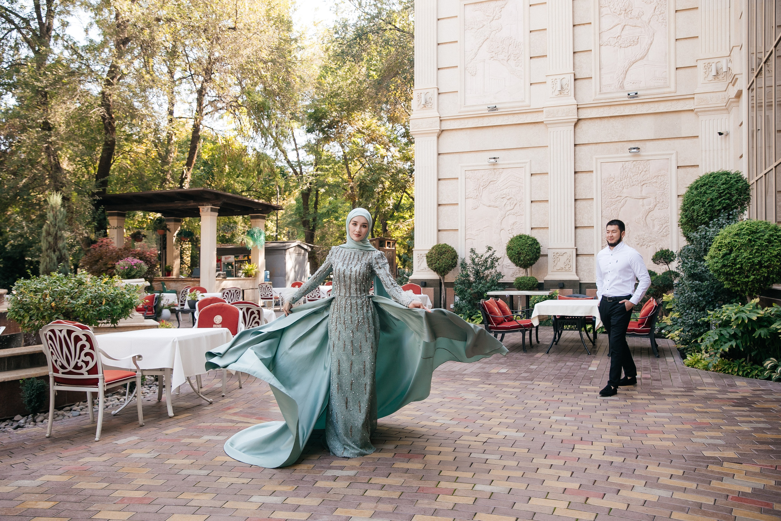 Love Story #2. Свадебный LOVE STORY Семейный фотограф в Бишкеке Тилек Жантаев