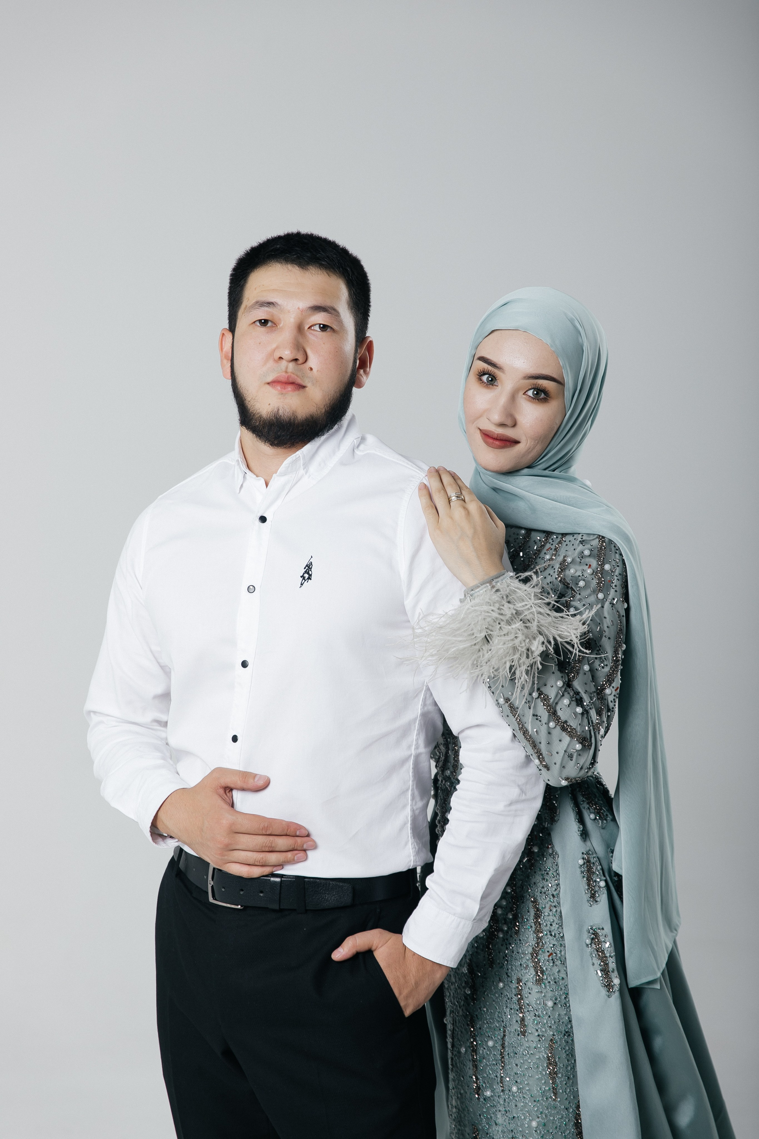 Love Story #2. Свадебный LOVE STORY Семейный фотограф в Бишкеке Тилек Жантаев