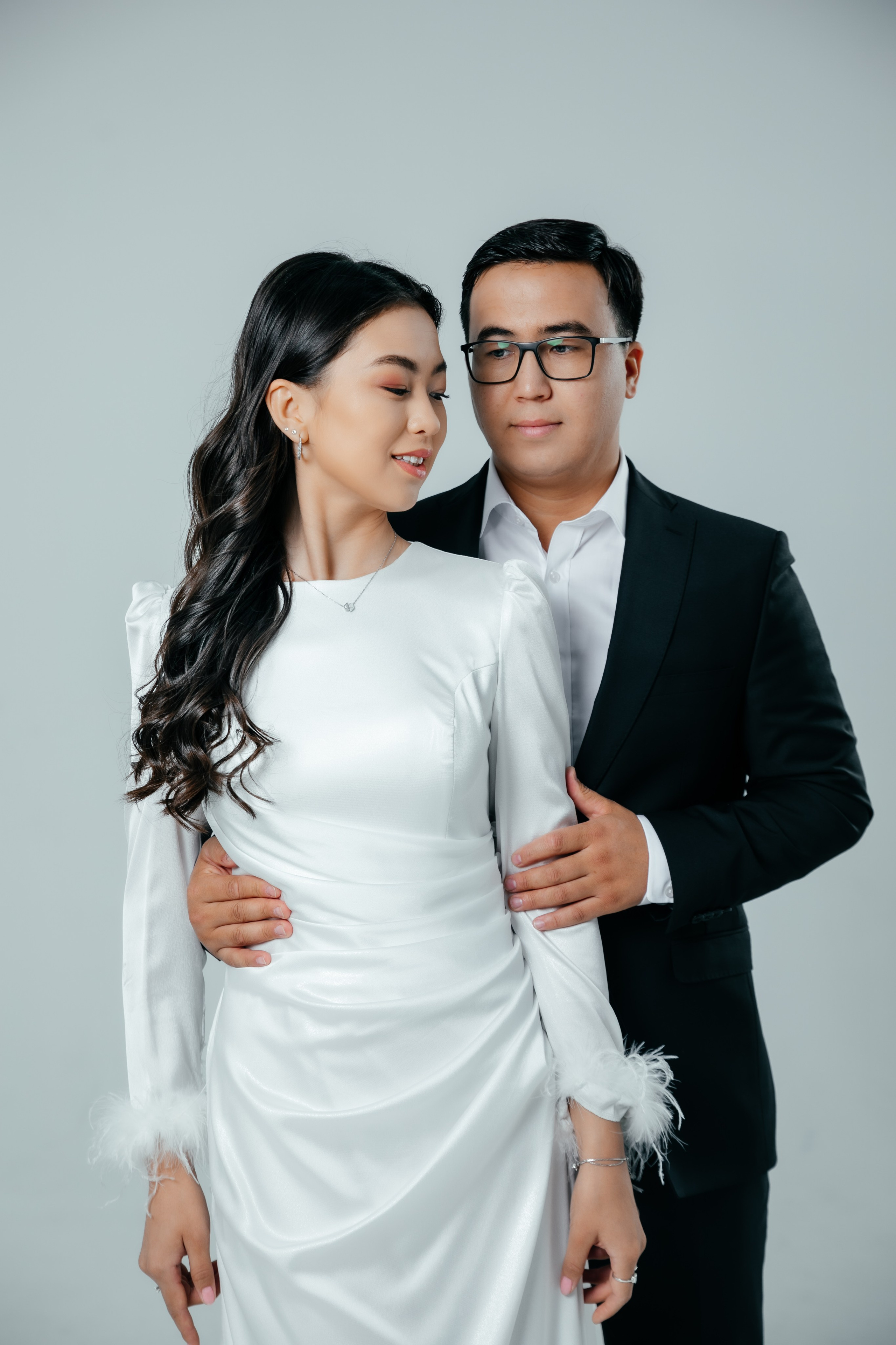 Love story #1. Свадебный LOVE STORY Семейный фотограф в Бишкеке Тилек Жантаев