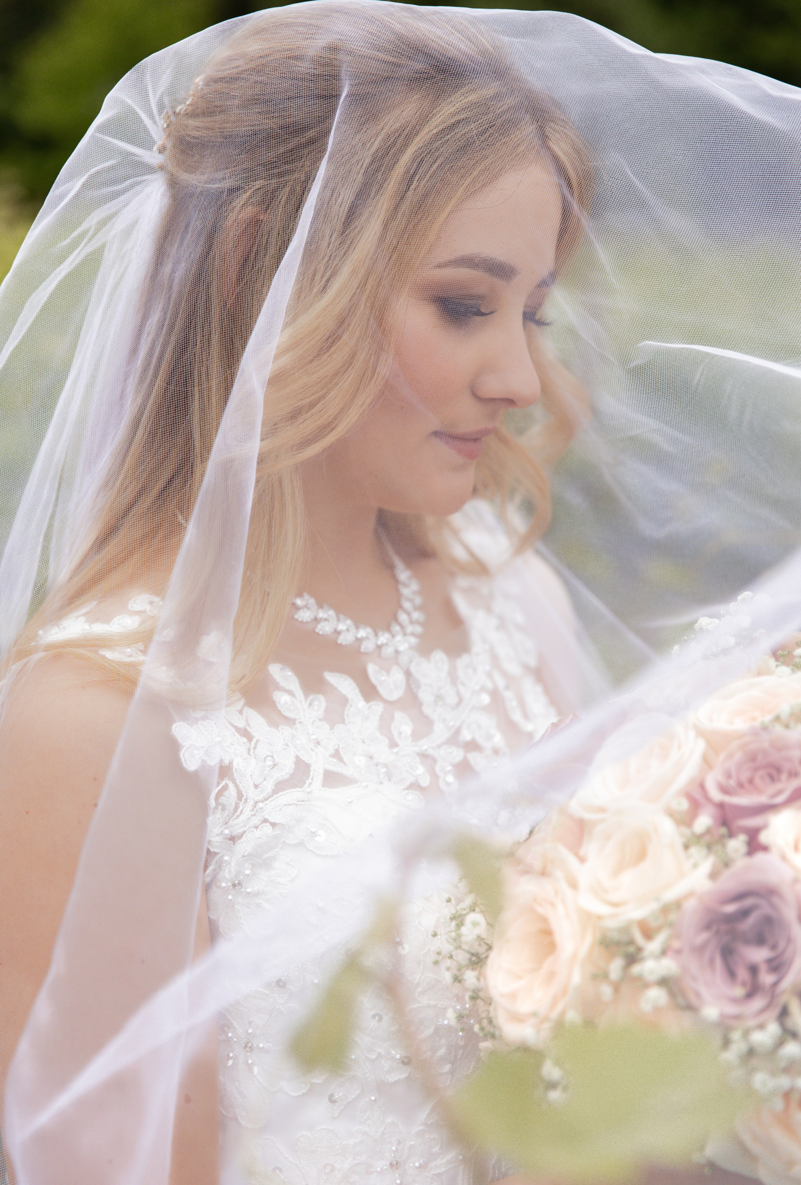 Kostiya and Julia. Family and Wedding photographer