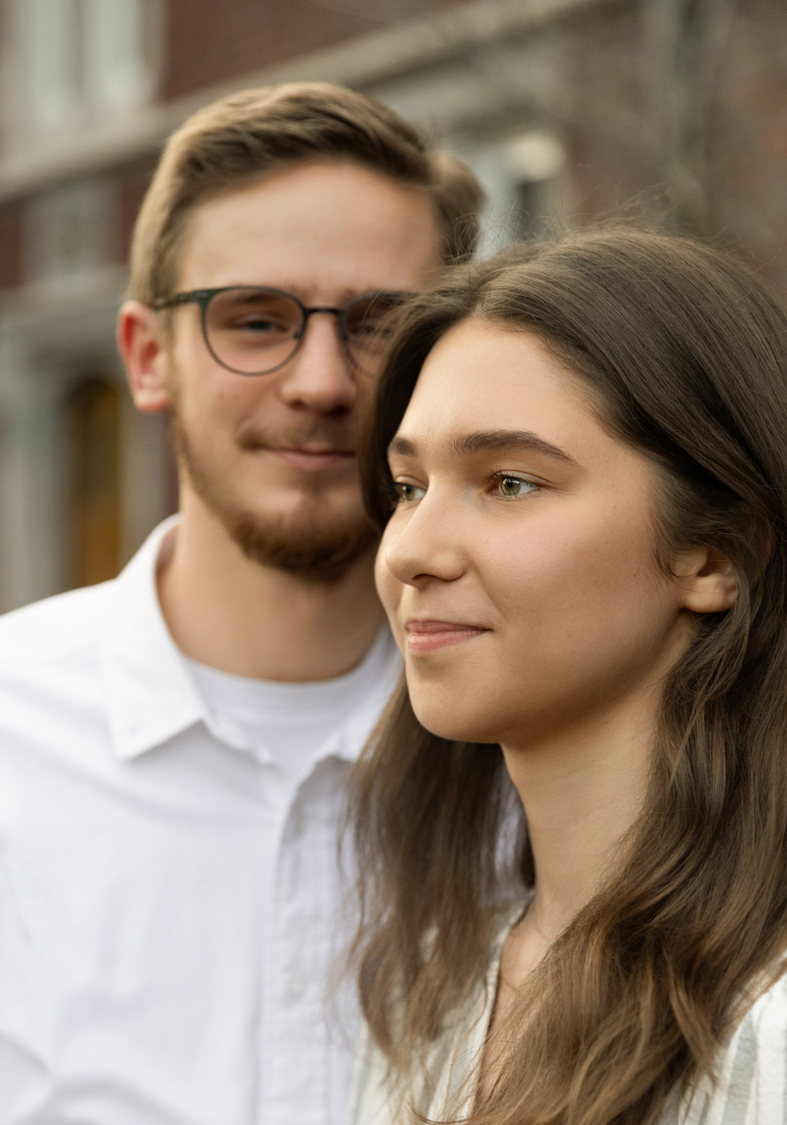 Tim | Vika. Family and Wedding photographer