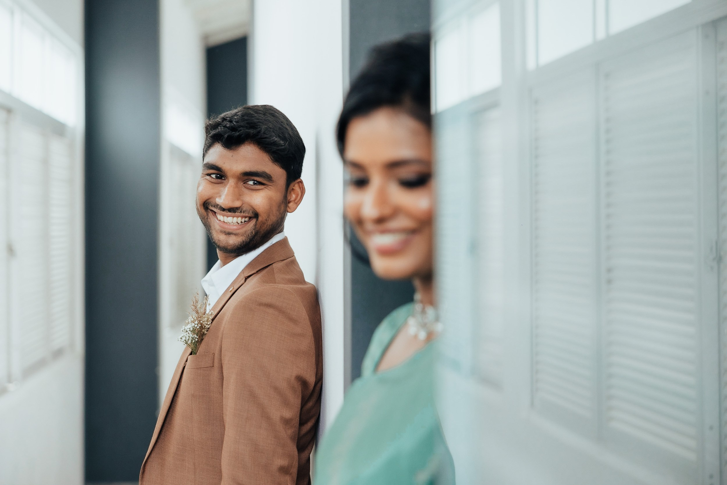Top Tamil Wedding Photographer in Colombo | Ceylon Stories