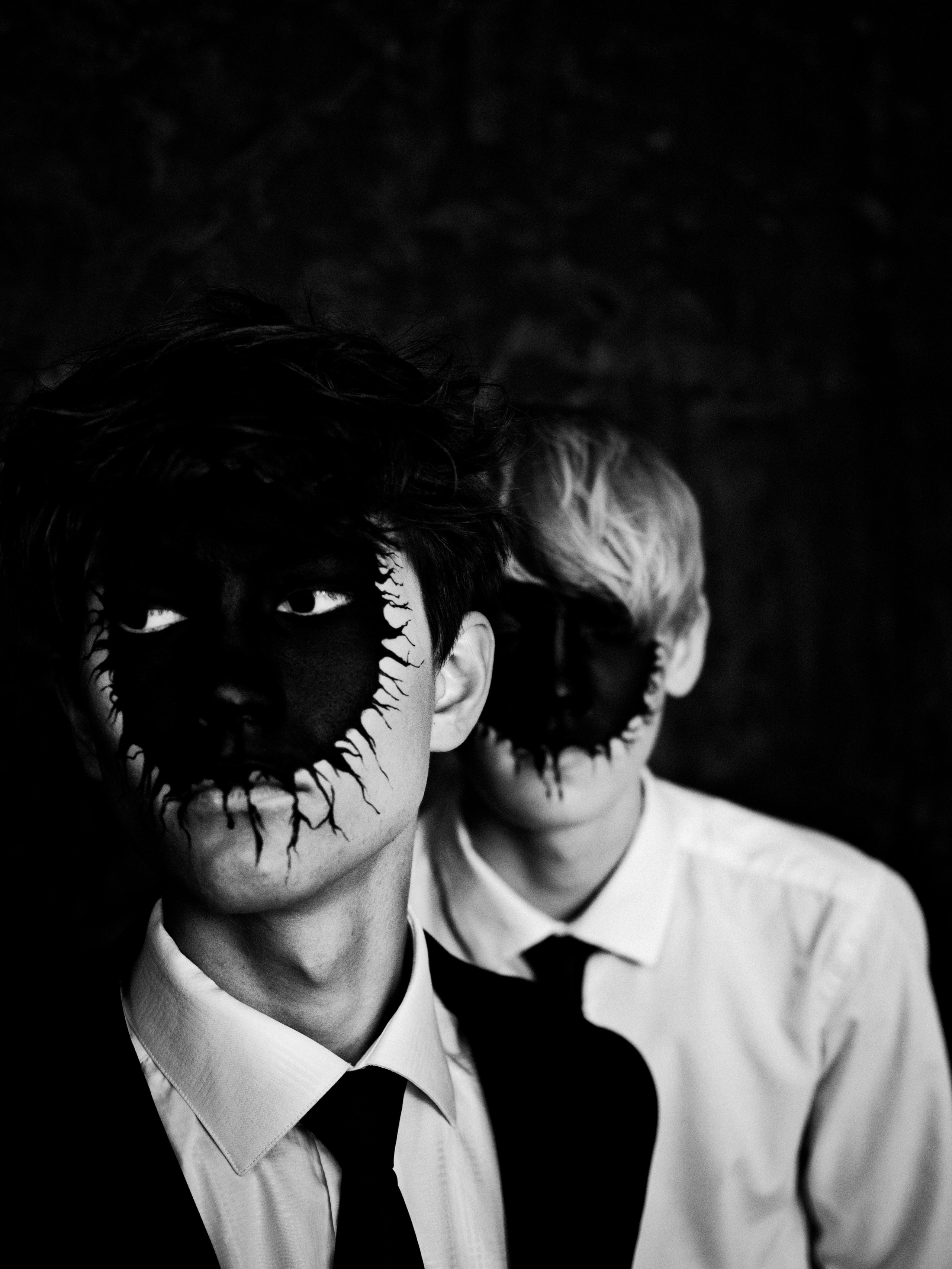 Death lawyer. Безумный фотограф Москва/Спб| Уфа Галяутдинов Руслан