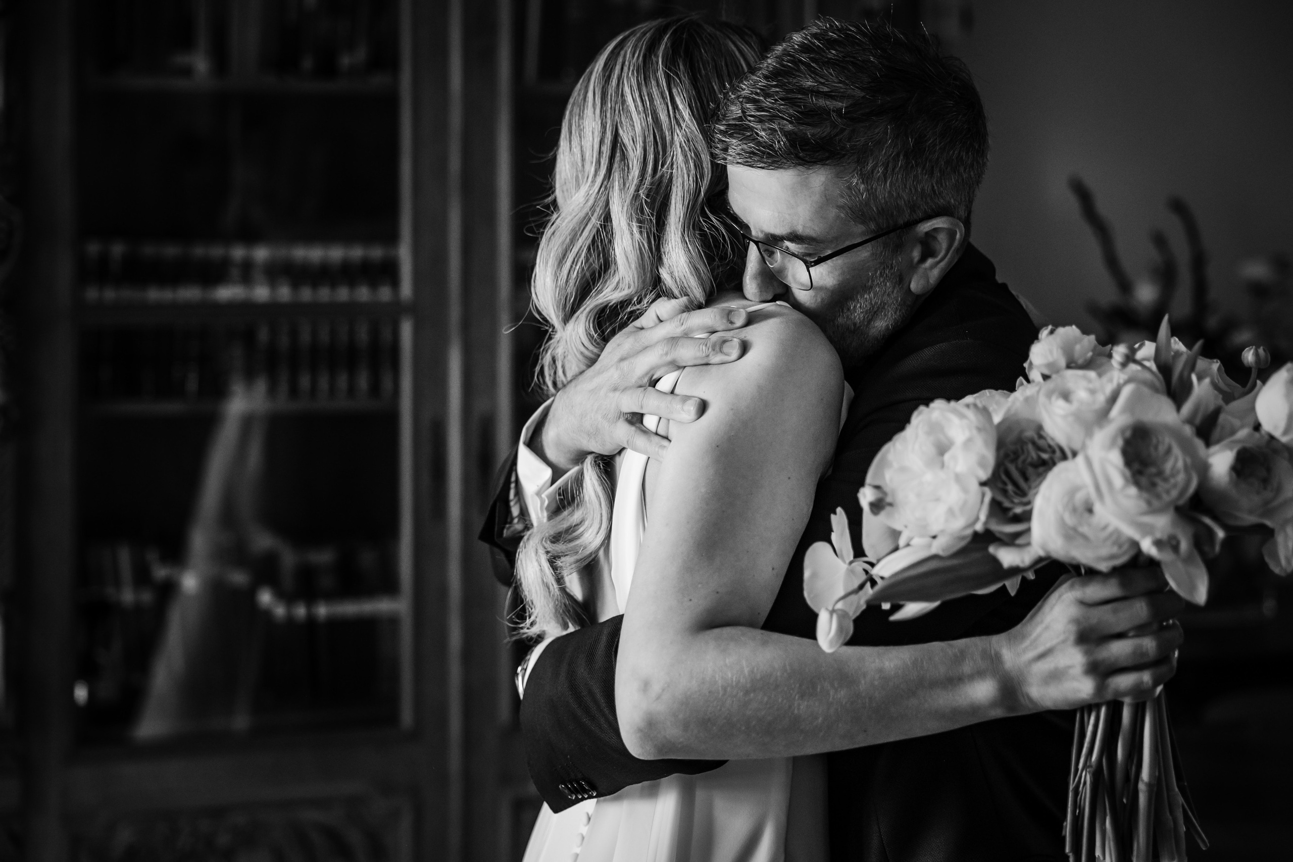 Glicínias Boutique Hotel Wedding in Guimarães | Pedro & Joana. Lisbon Wedding Photographer | Timeless Documentary Wedding Photography