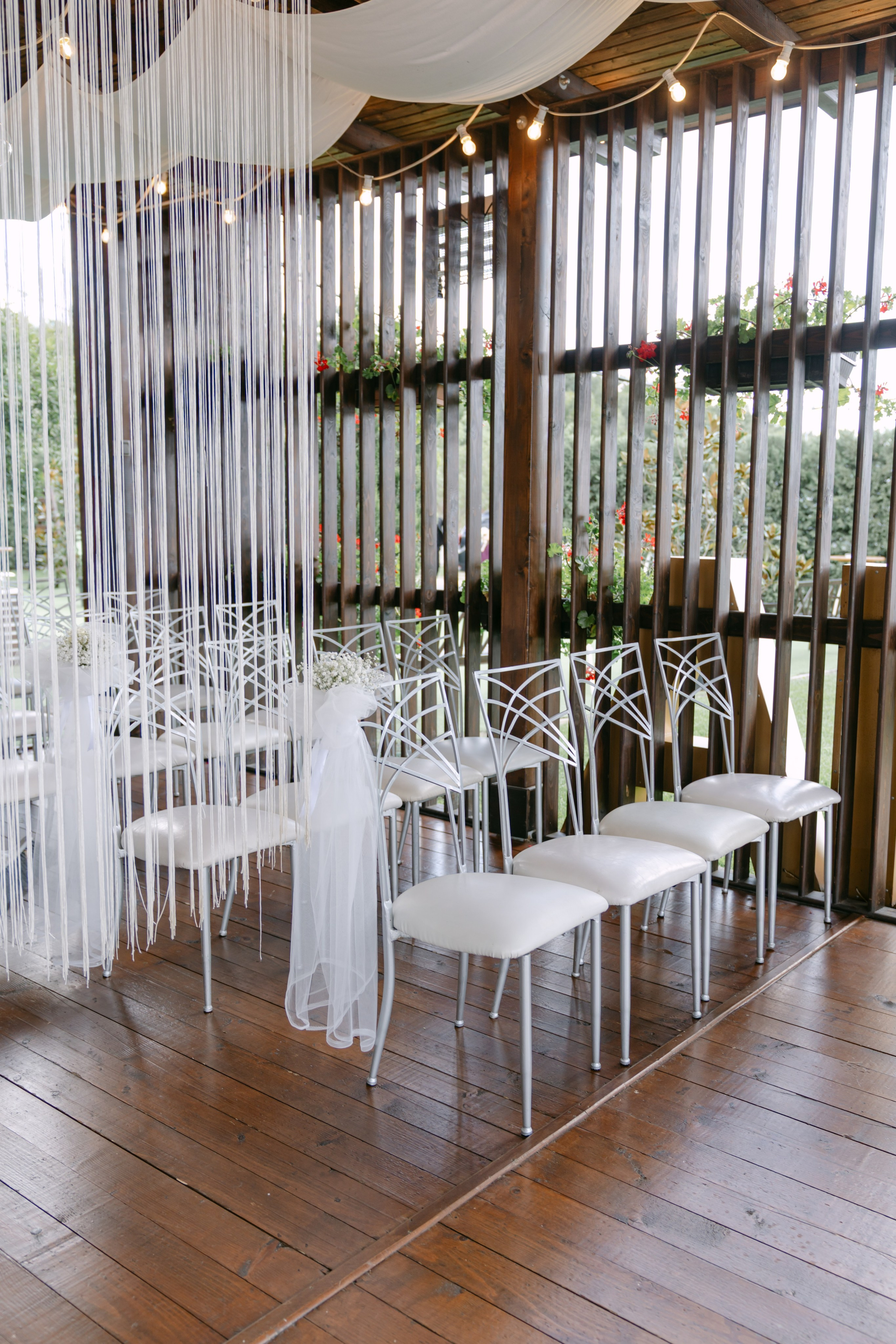 Bianca | Georgian. Gabrielacojocariu.com