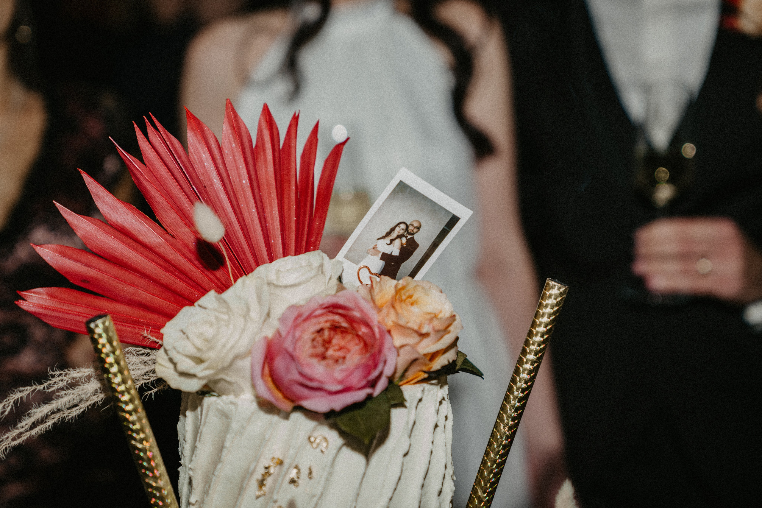 Lavinia & Gabriel. Gabrielacojocariu.com