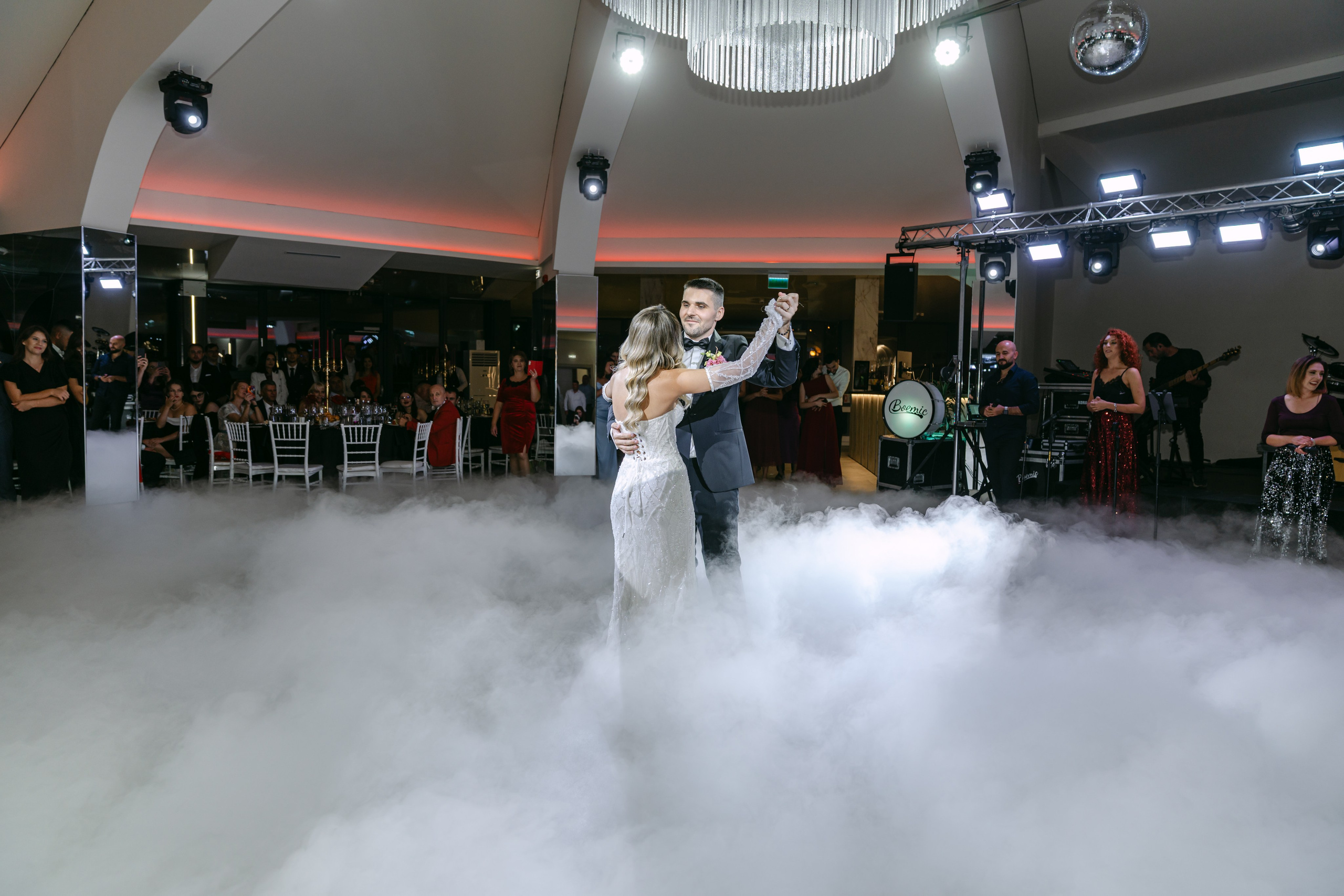 Andreea | Ionut. Gabrielacojocariu.com