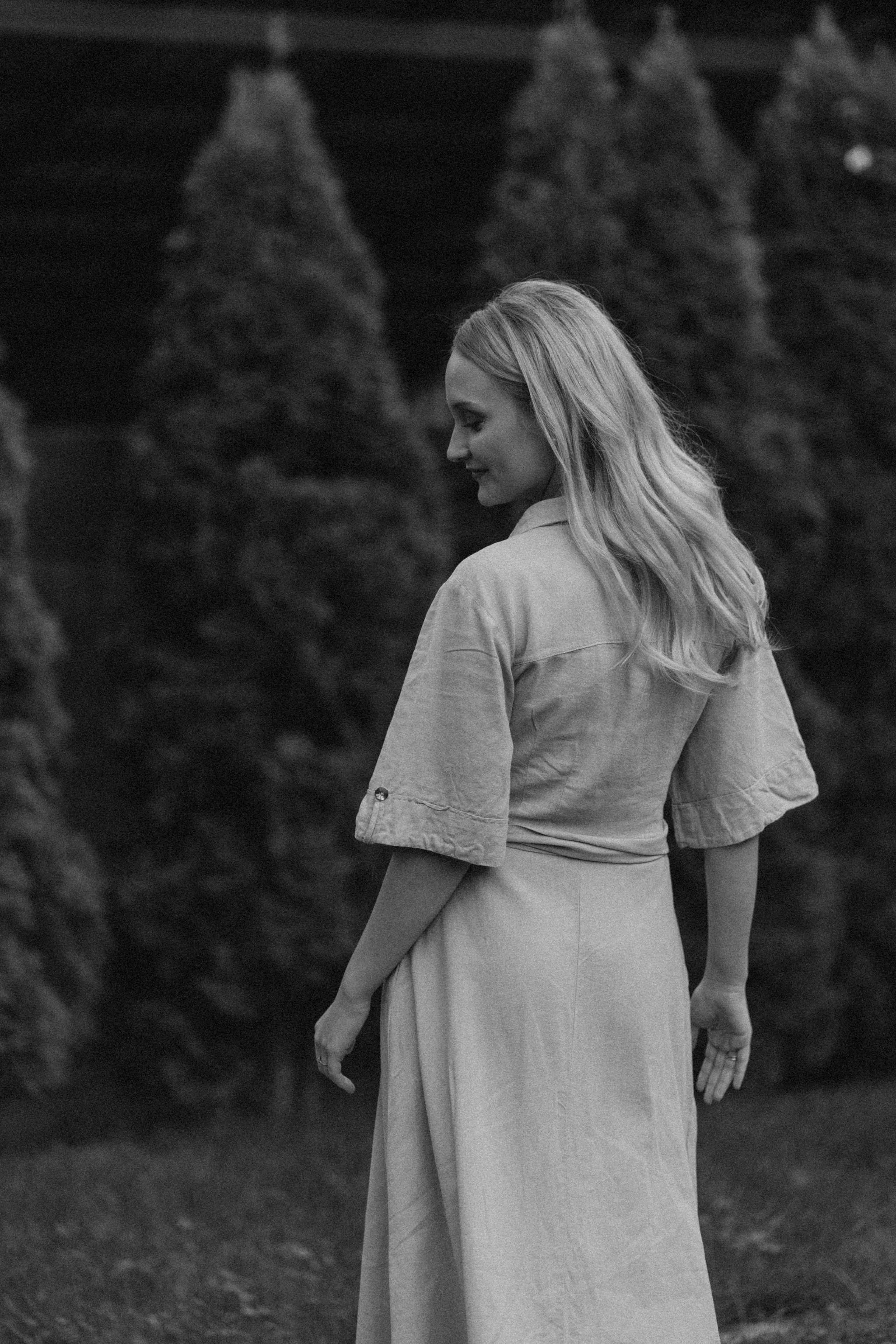 Family. Gabrielacojocariu.com