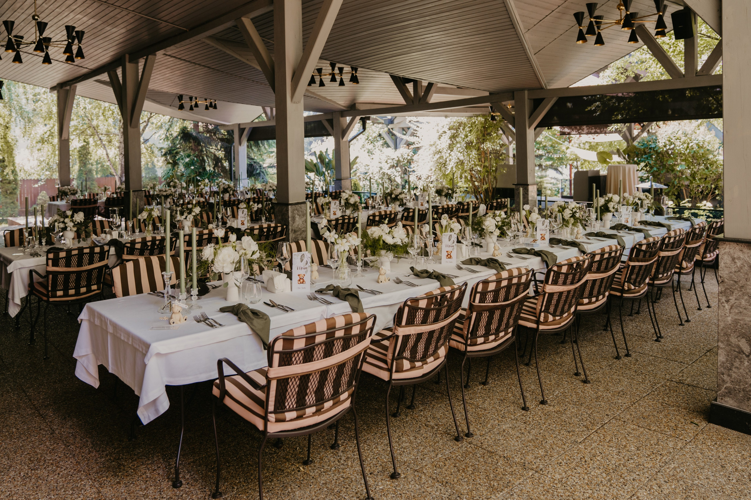 Baby Aris. Gabrielacojocariu.com