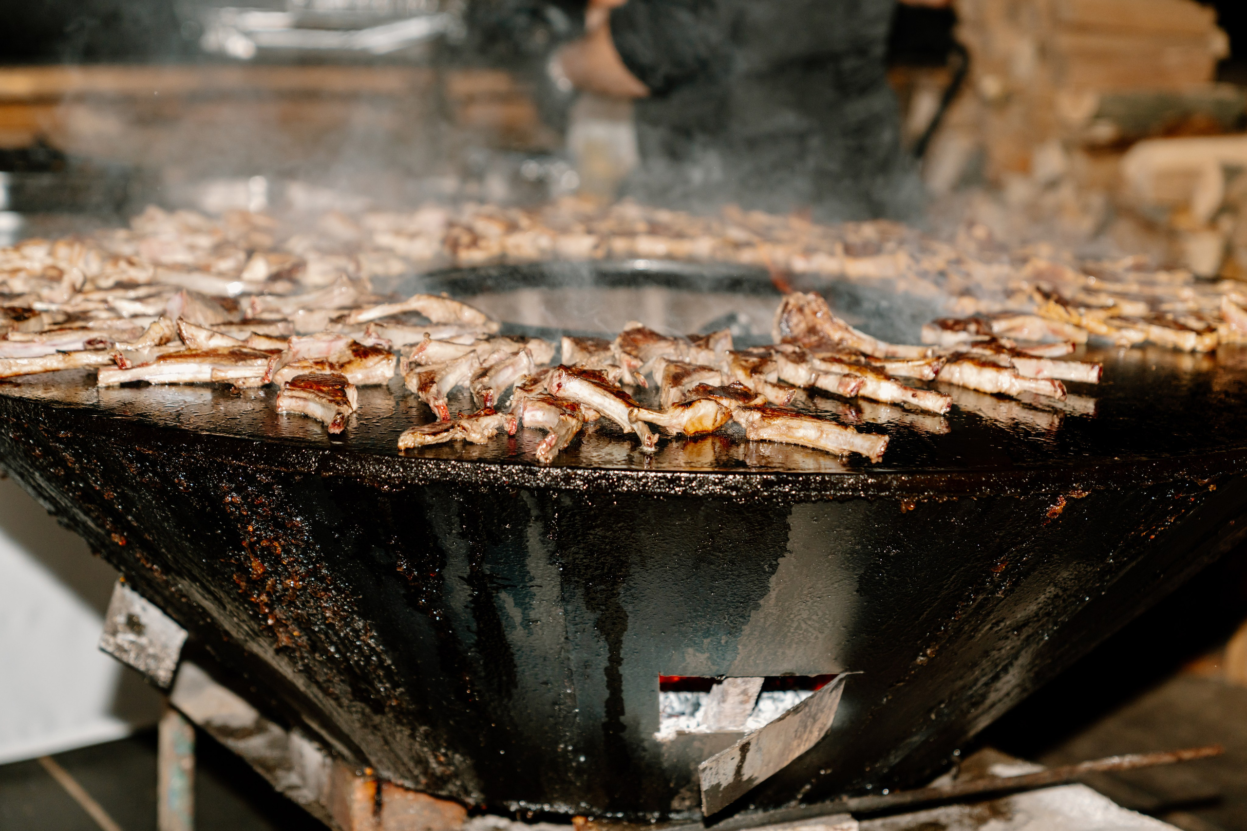 Corina | Alex. Gabrielacojocariu.com