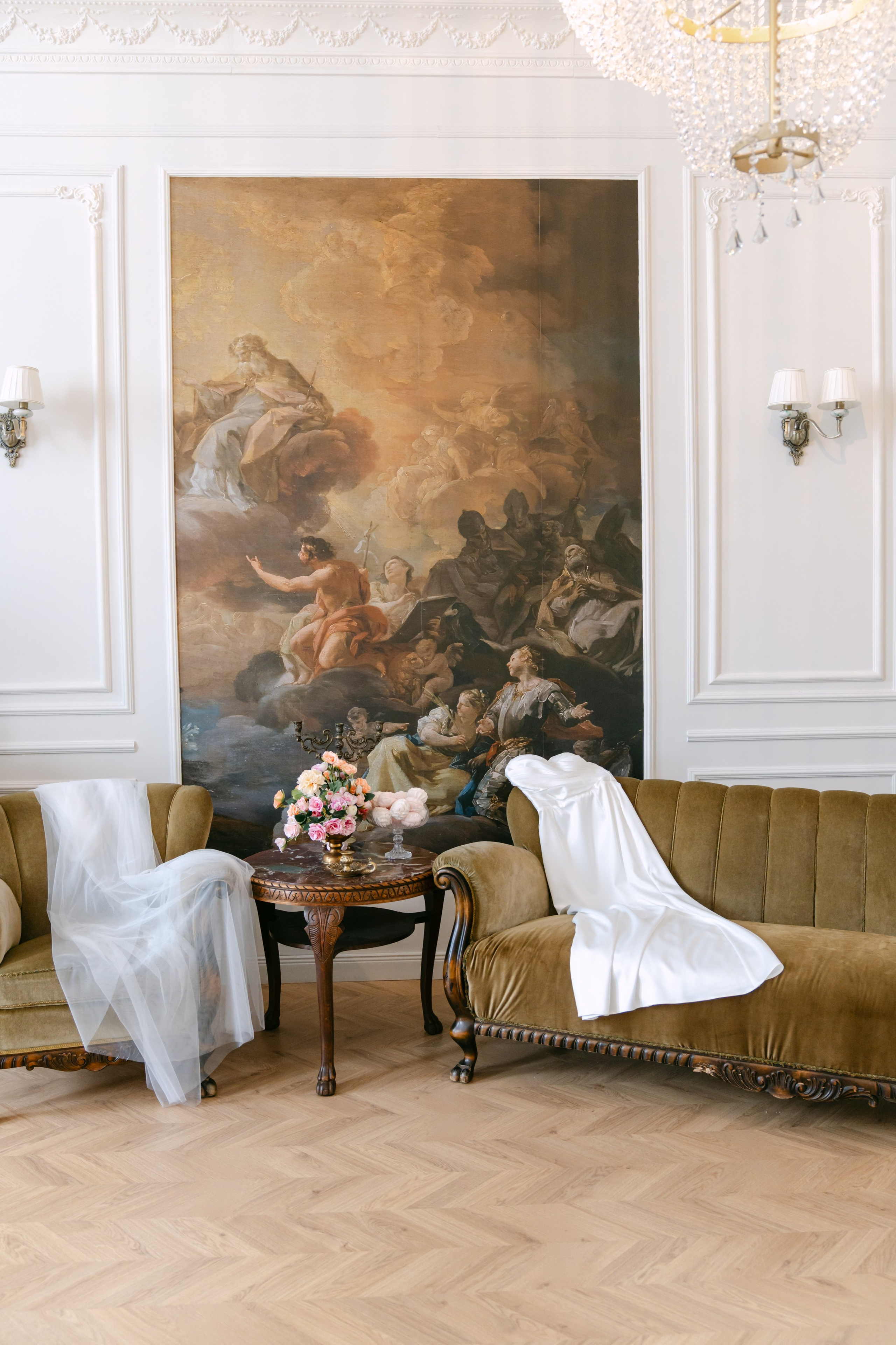 Cristina | Florin. Gabrielacojocariu.com