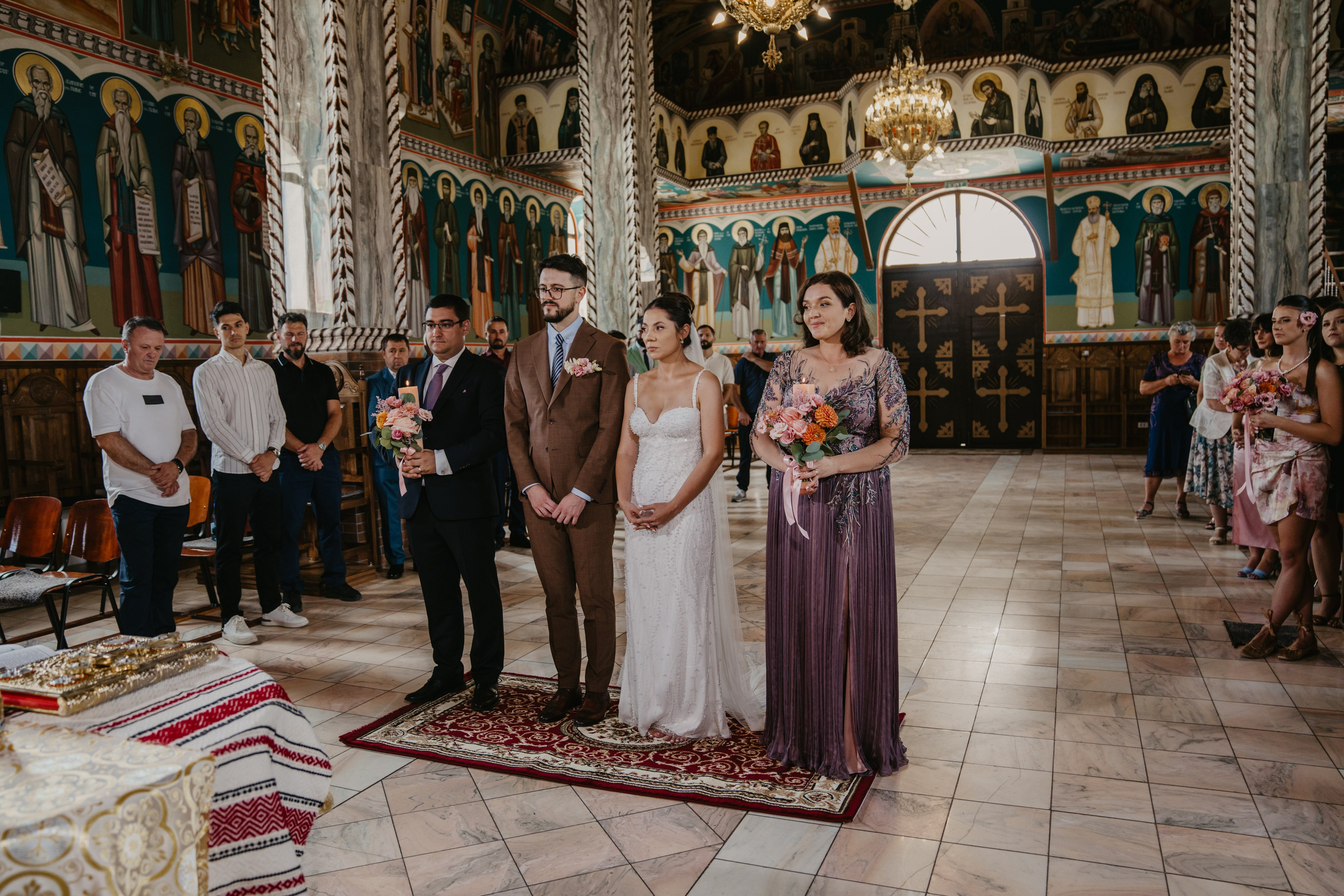 Laura & Cosmin. Gabrielacojocariu.com