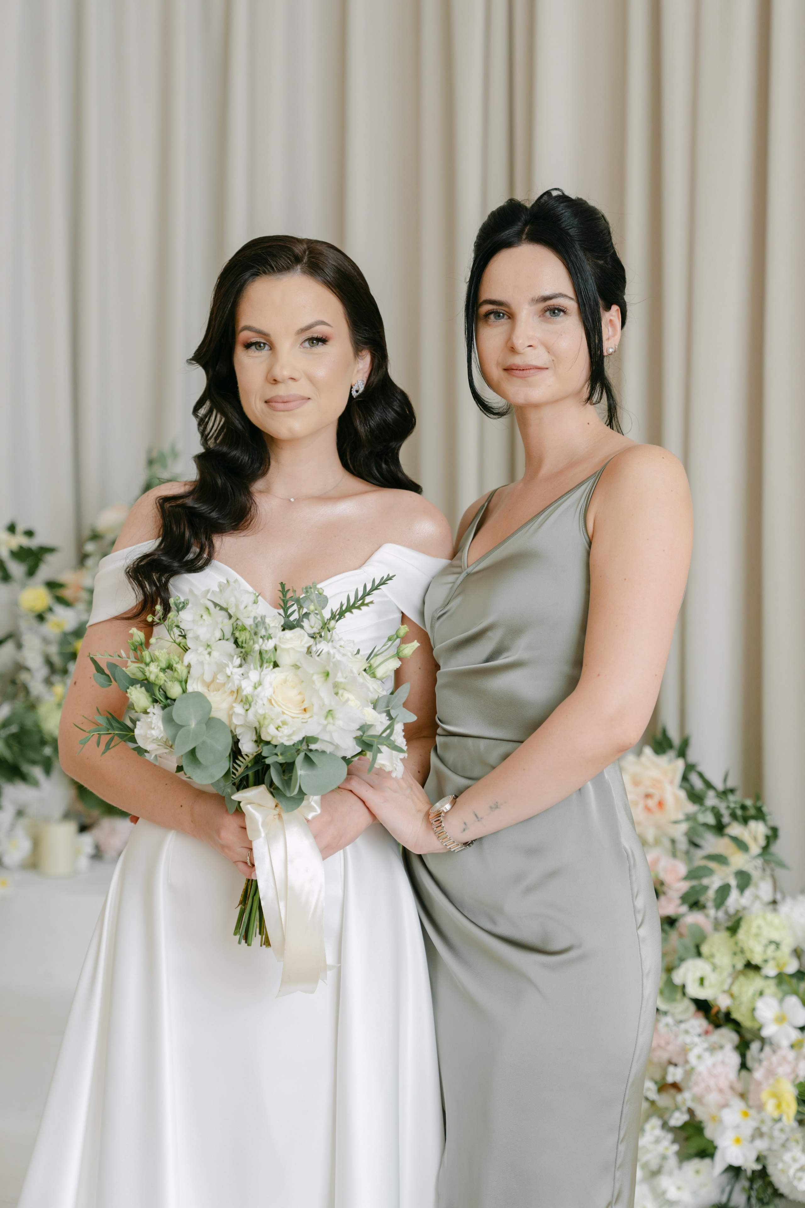 Cristina | Florin. Gabrielacojocariu.com