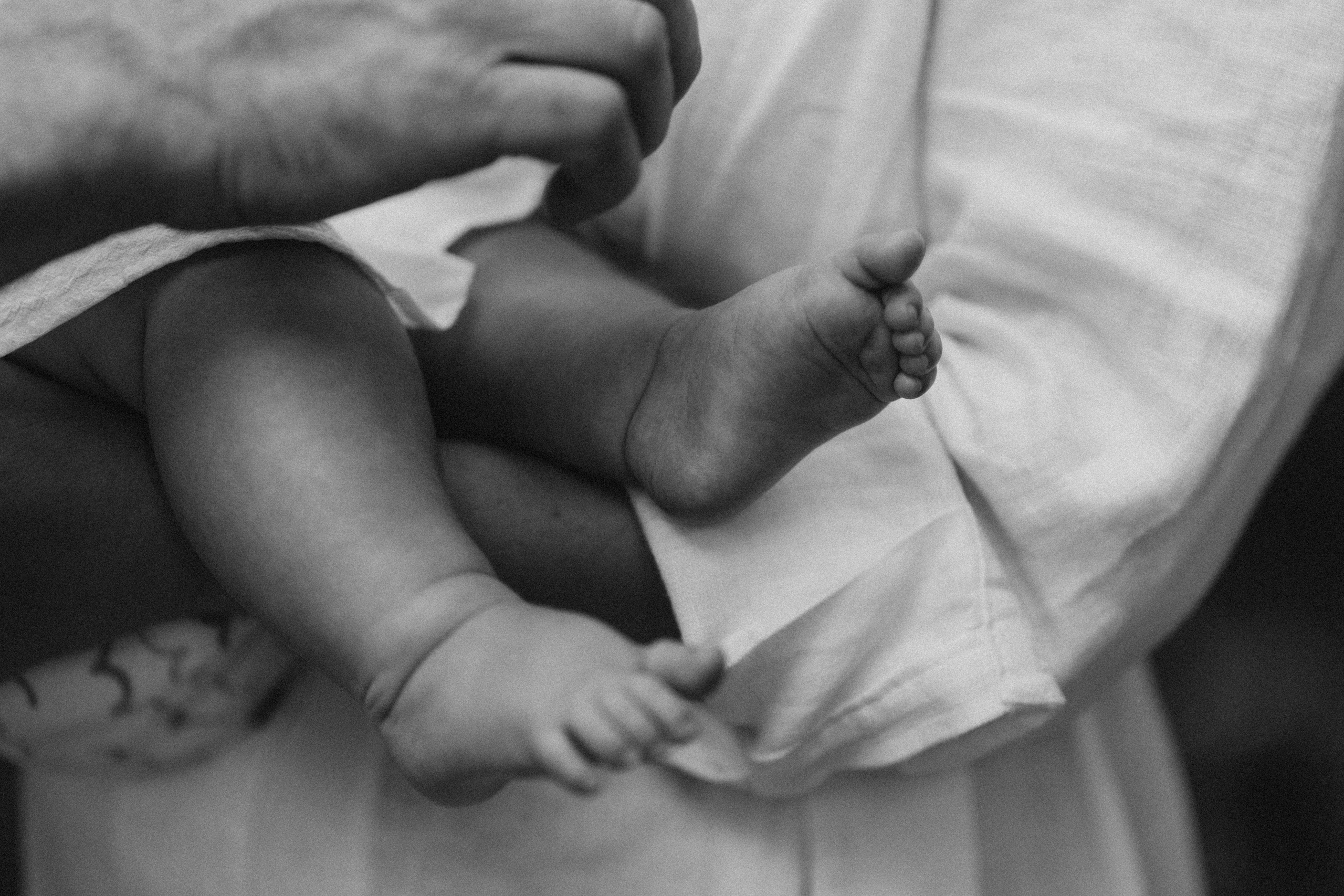 Baby Eva. Gabrielacojocariu.com